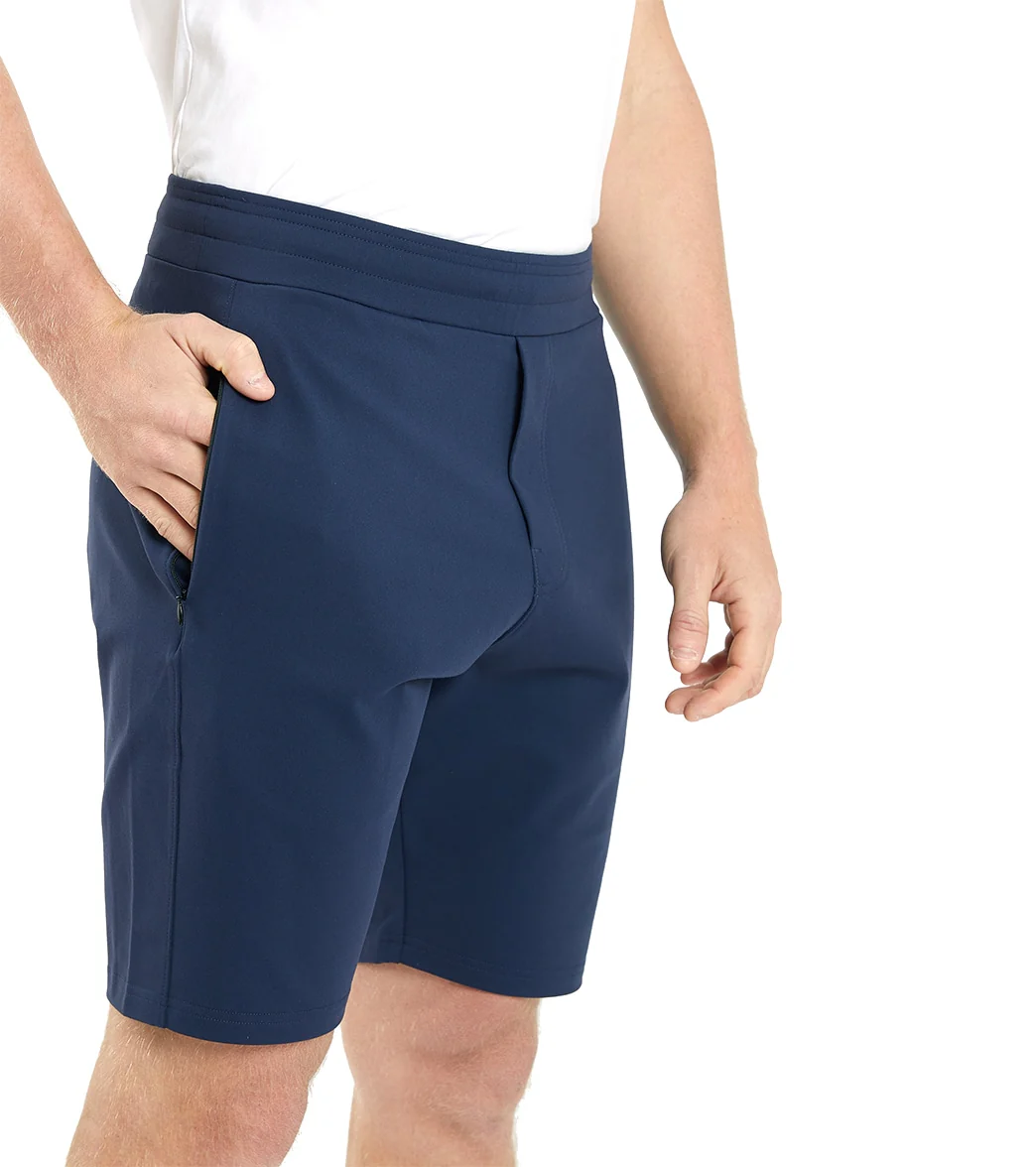 Public Rec Daymaker Shorts