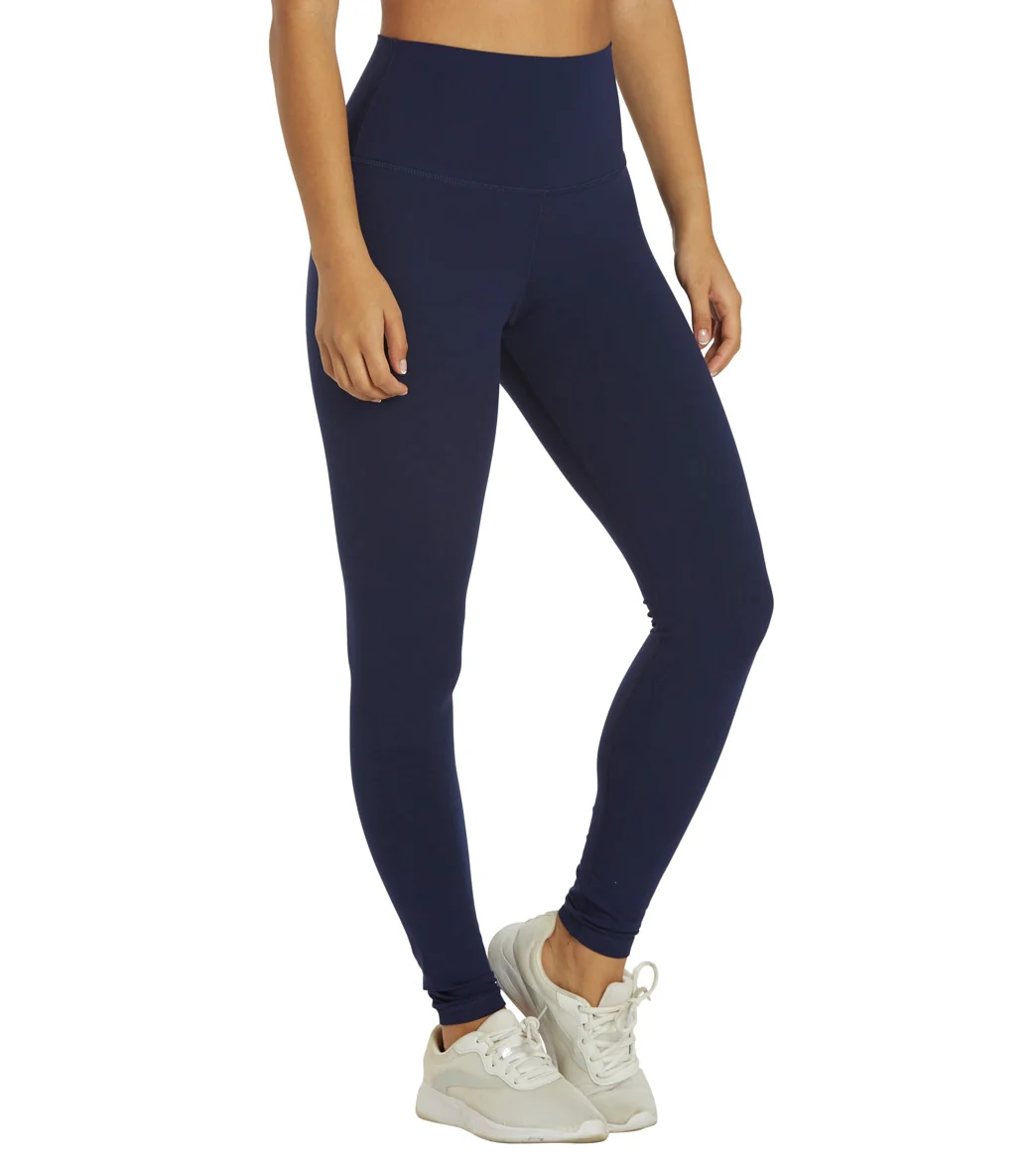 Glyder Pure Yoga Leggings