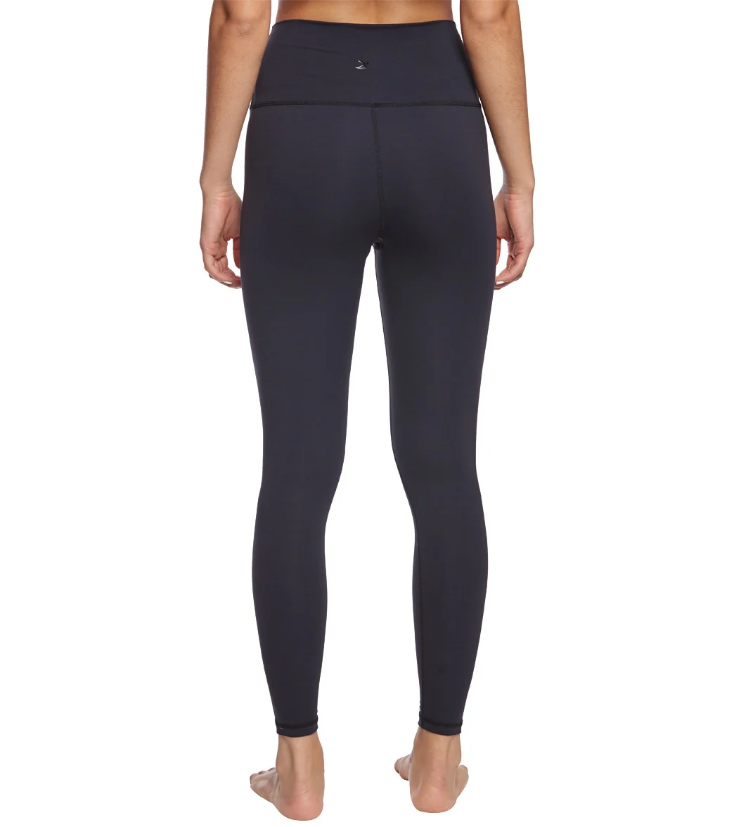 Glyder Pure Yoga Leggings