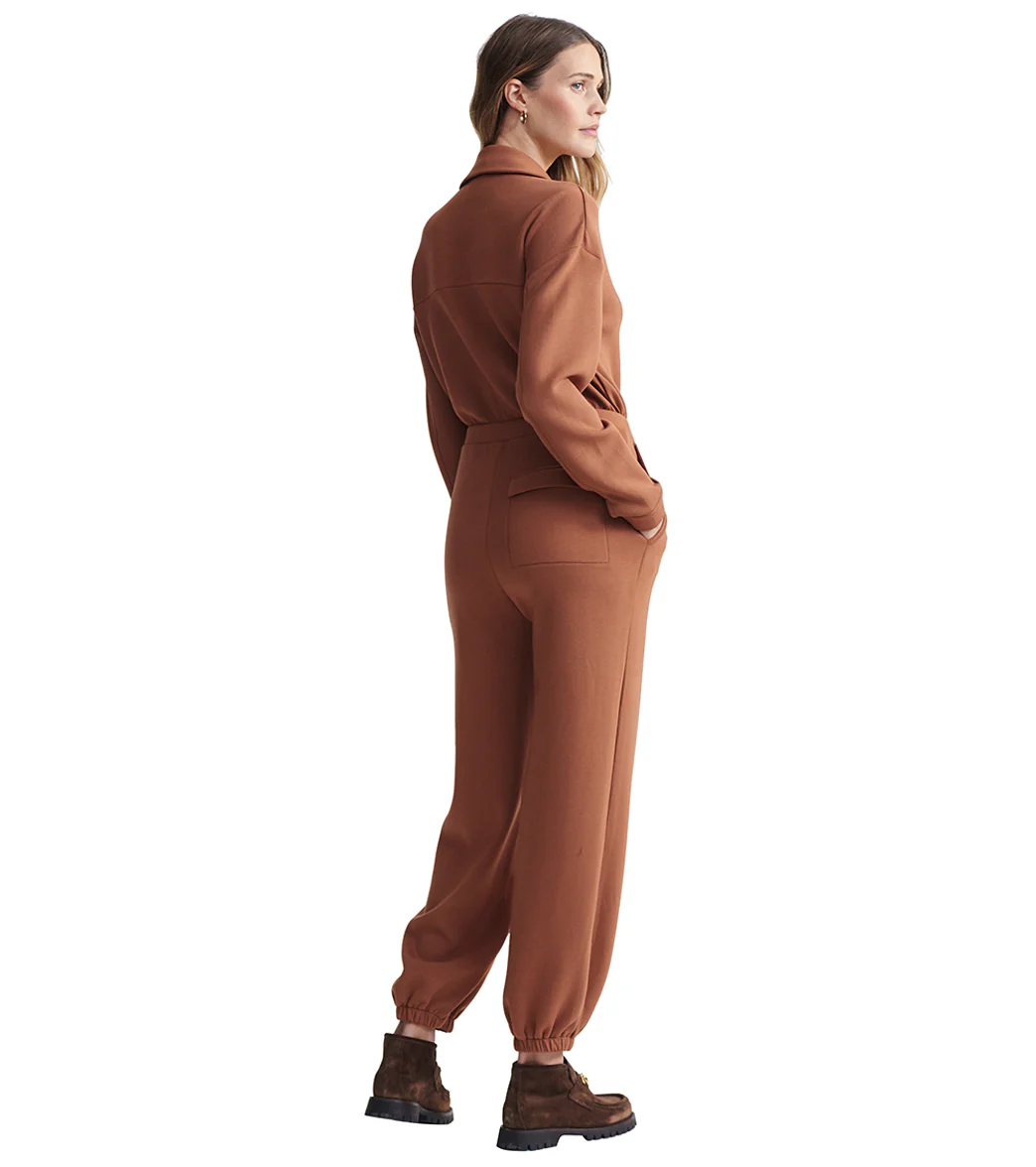 Varley Jessie Jumpsuit
