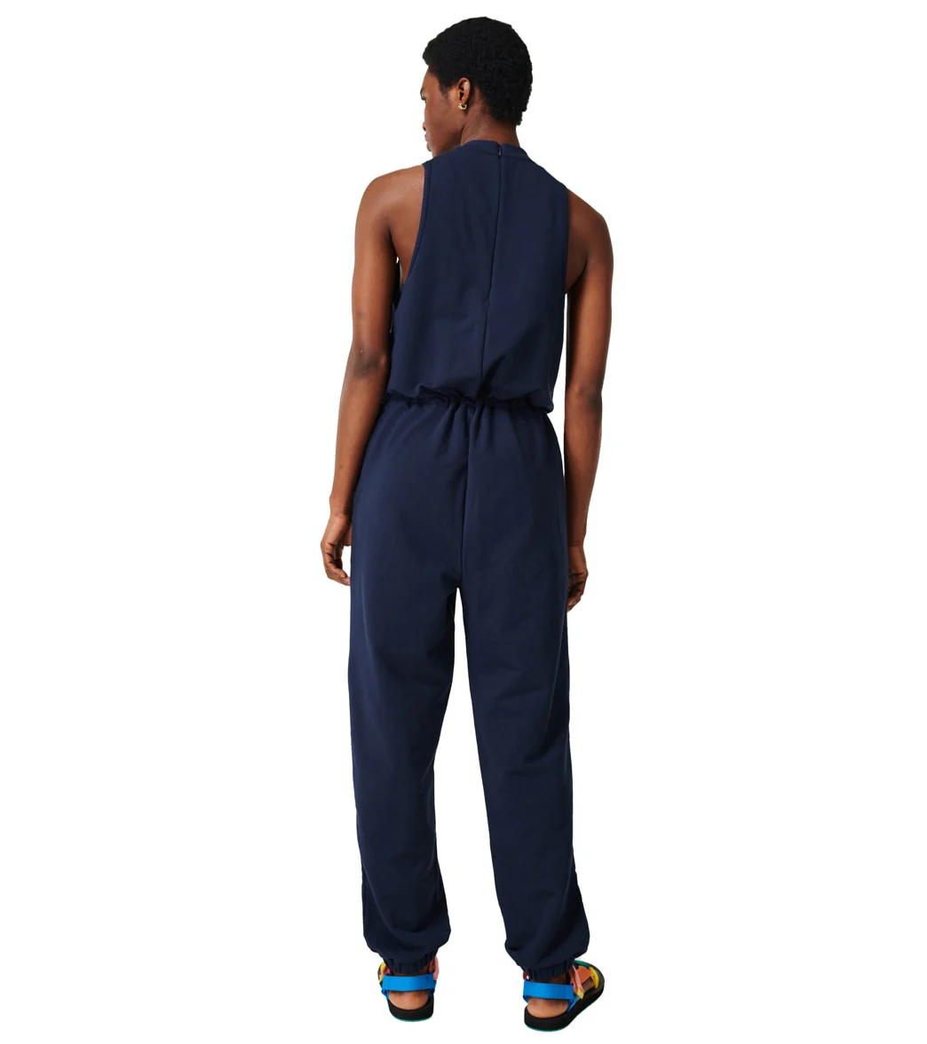 Sweaty Betty Kaya Jumpsuit