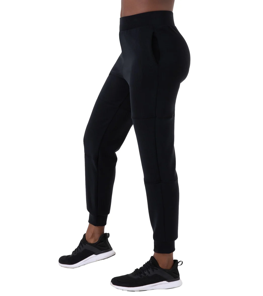 NUX Sleek Jogger
