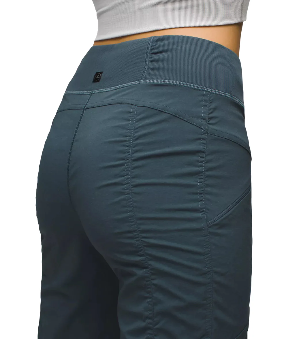 prAna Koen Pant Tall