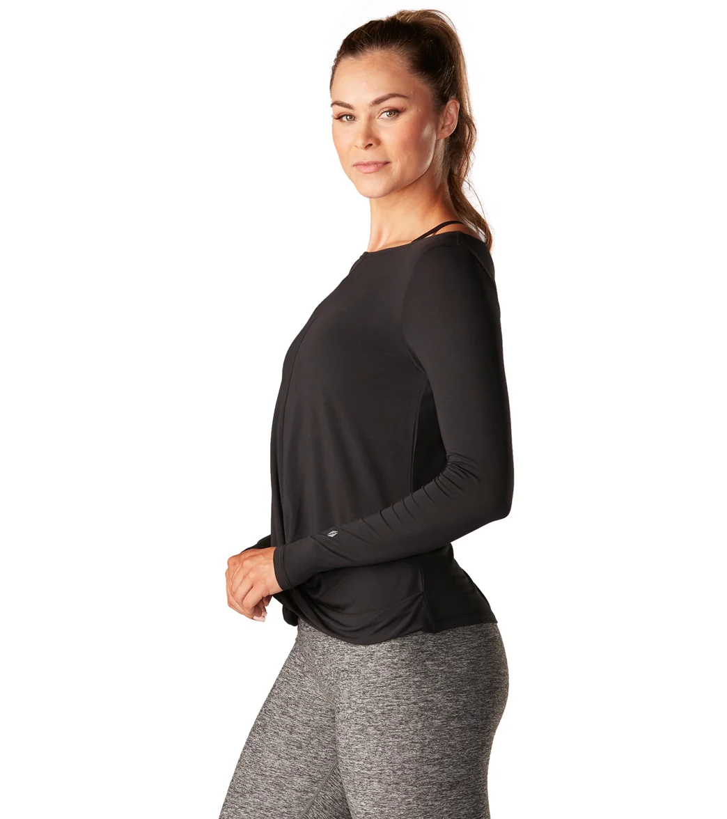 Tavi Synergy Long Sleeve