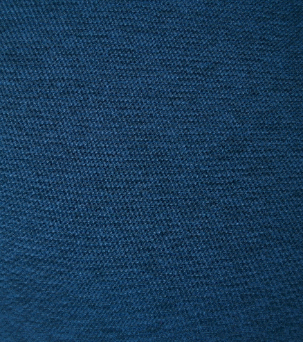 Beyond Yoga Featherweight Spacedye On the Down Low Yoga Tee