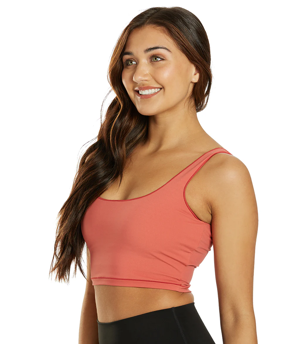 Varley Shape Dayton Bra