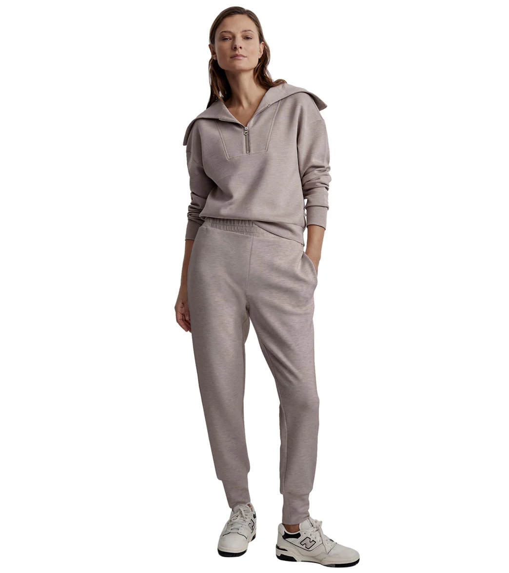 Varley The Slim Cuff Pant 27.5