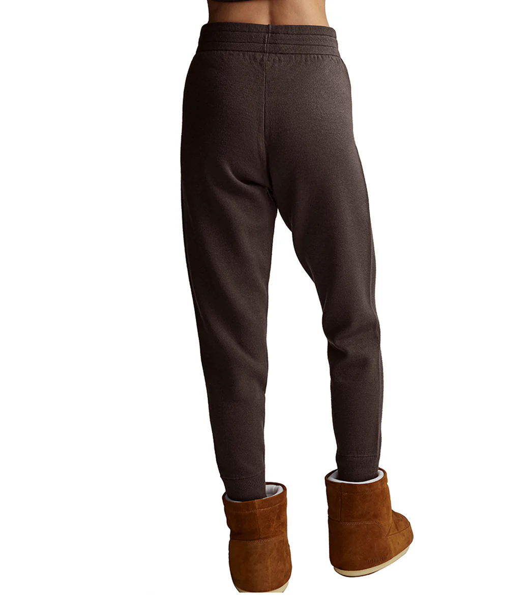 Varley Kent Lounge Pant 27.5