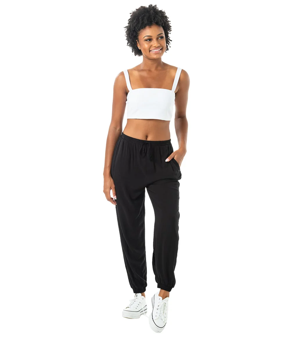 Buddha Pants Miami Joggers