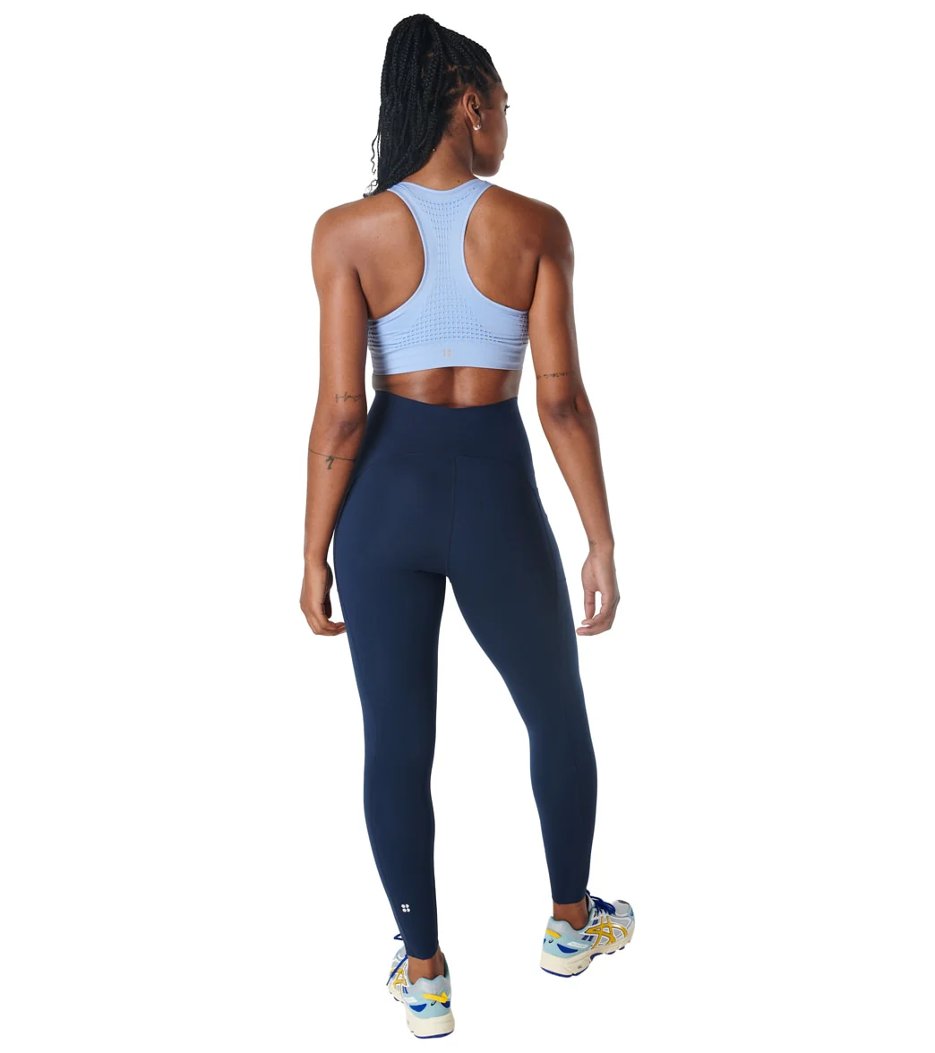 Sweaty Betty Stamina Workout Bra