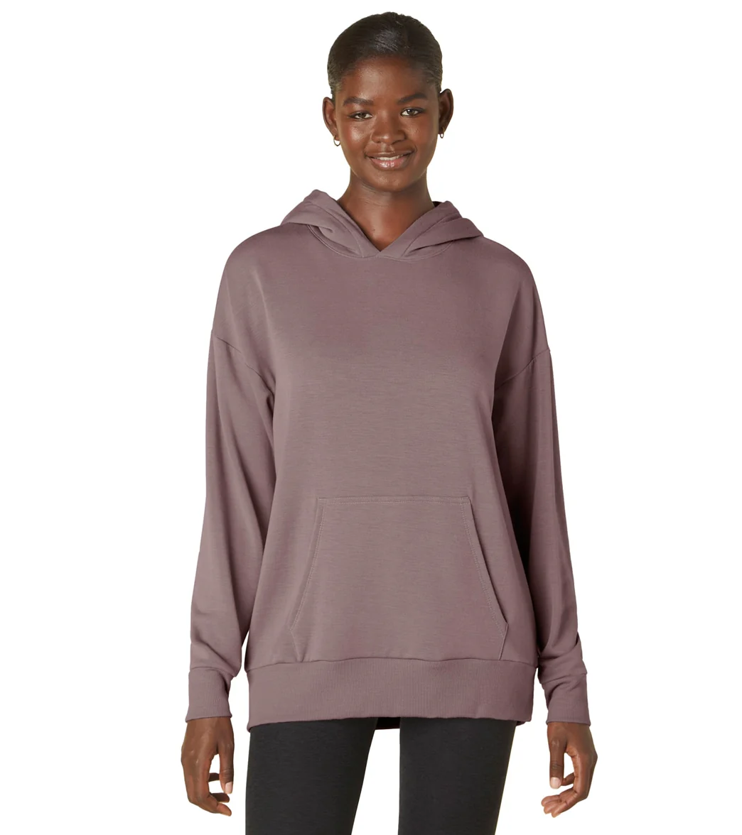 Beyond Yoga Go Getter Hoodie