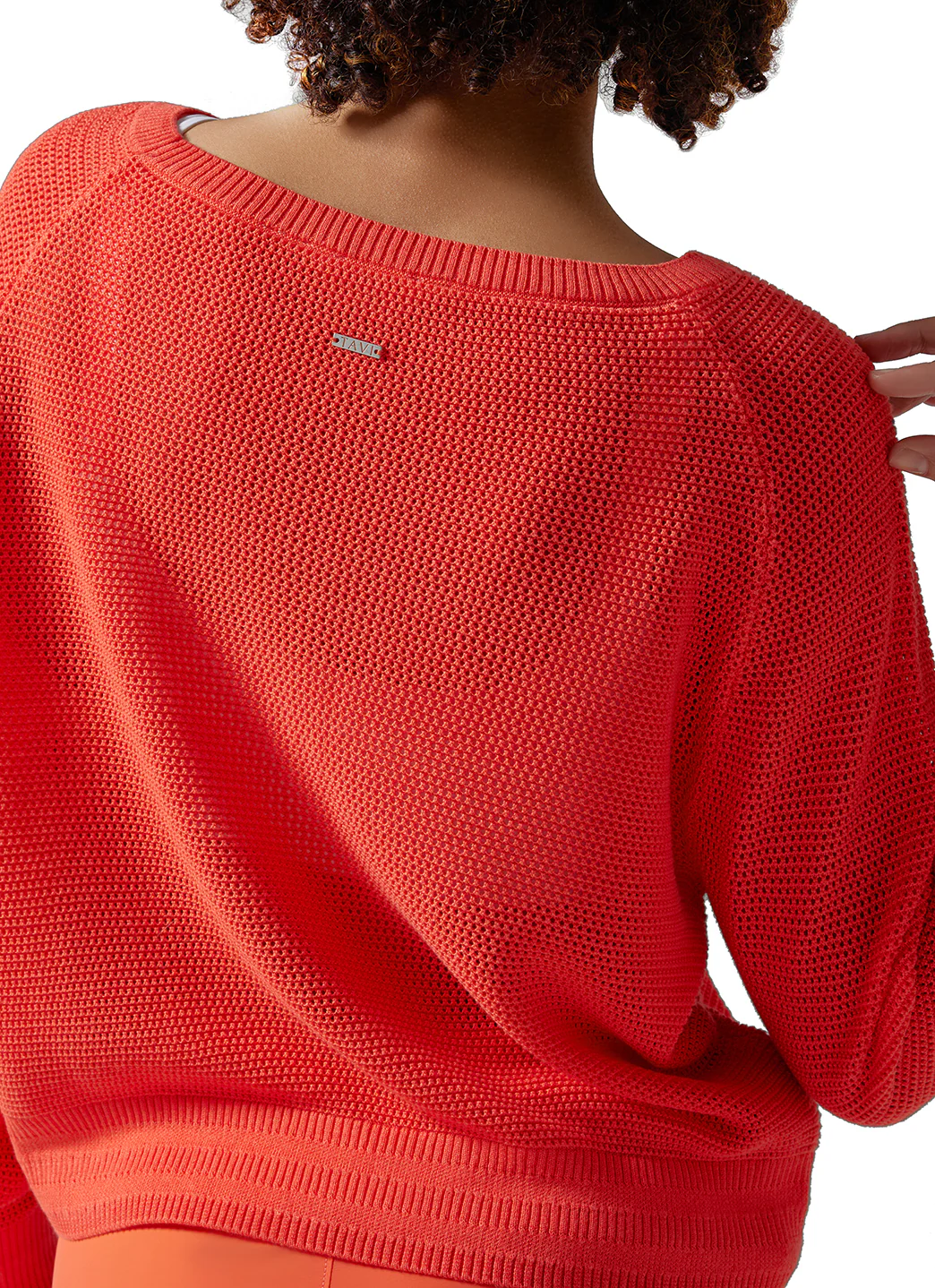 Tavi West Coast Sweater