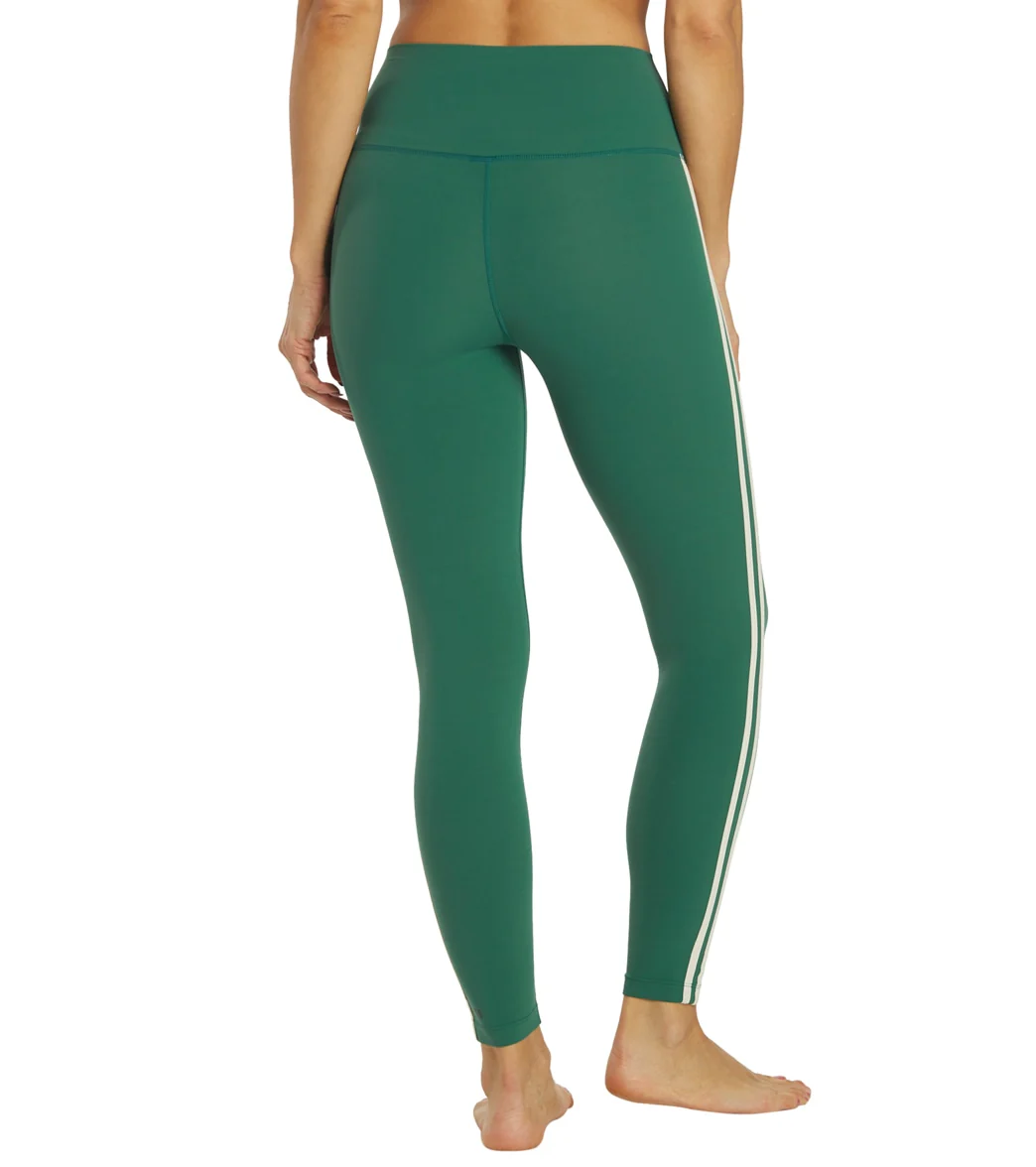 Splits 59 Ella Airweight 7/8 Legging