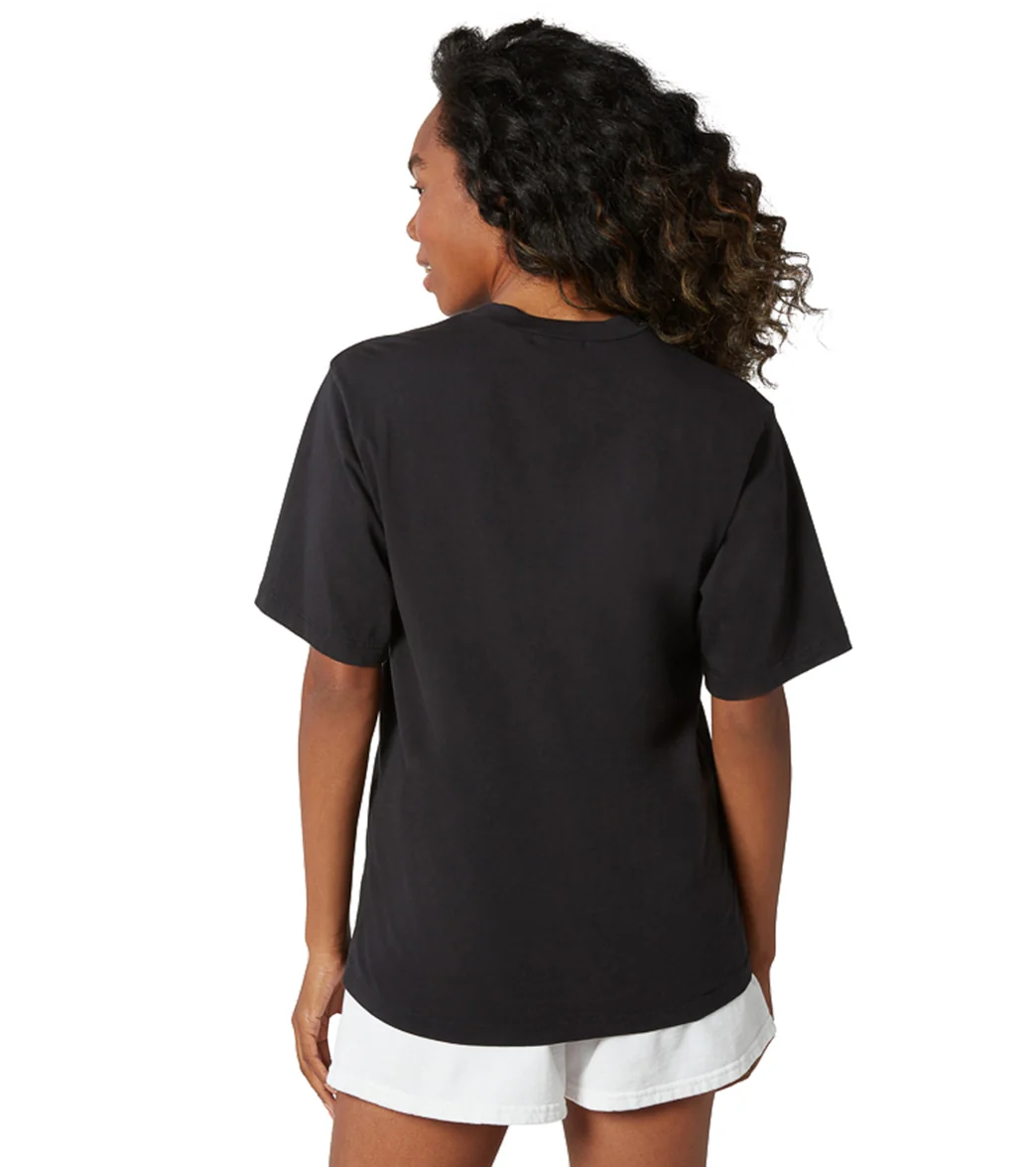 NUX Guy's Organic Tee