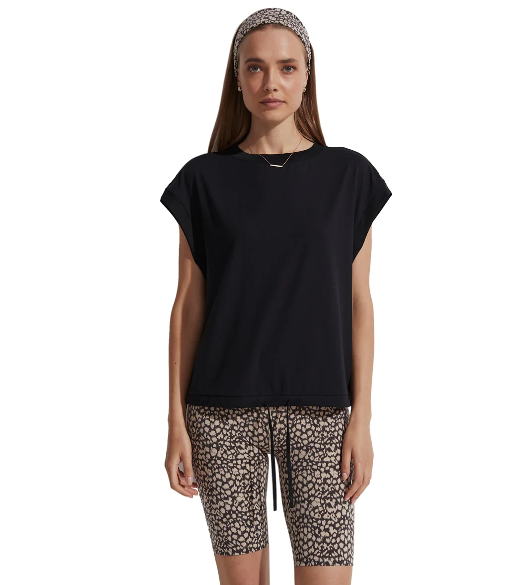 Varley Ferndale Active Top