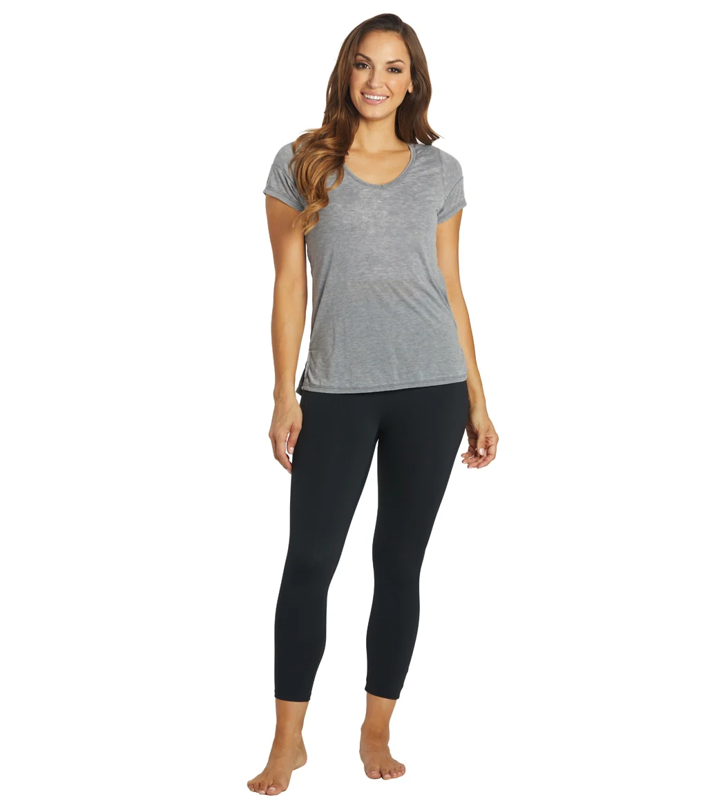 Marika Vivion Tee