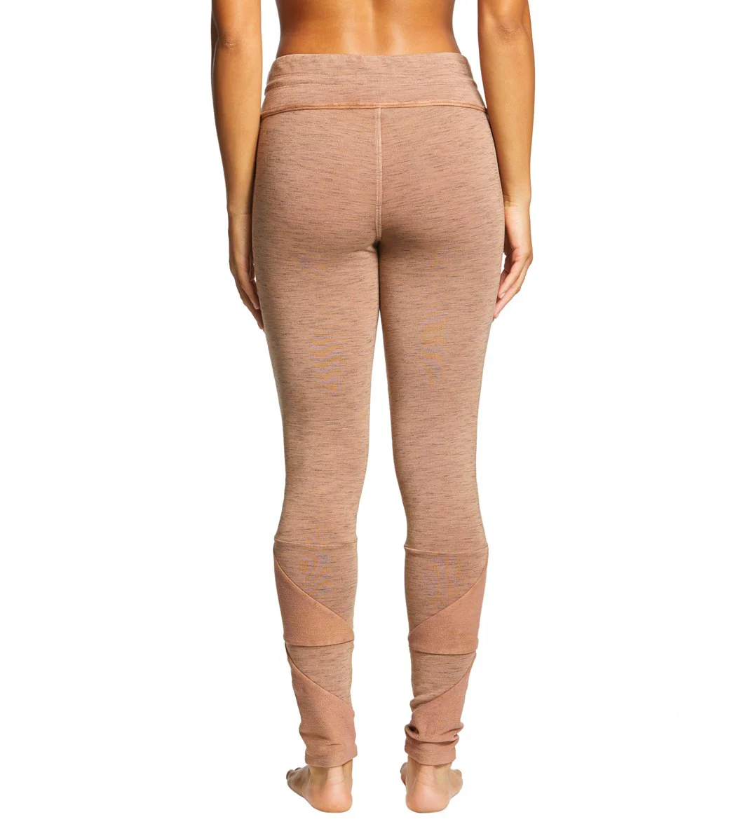 Free People Movement Kyoto Workout Leggings