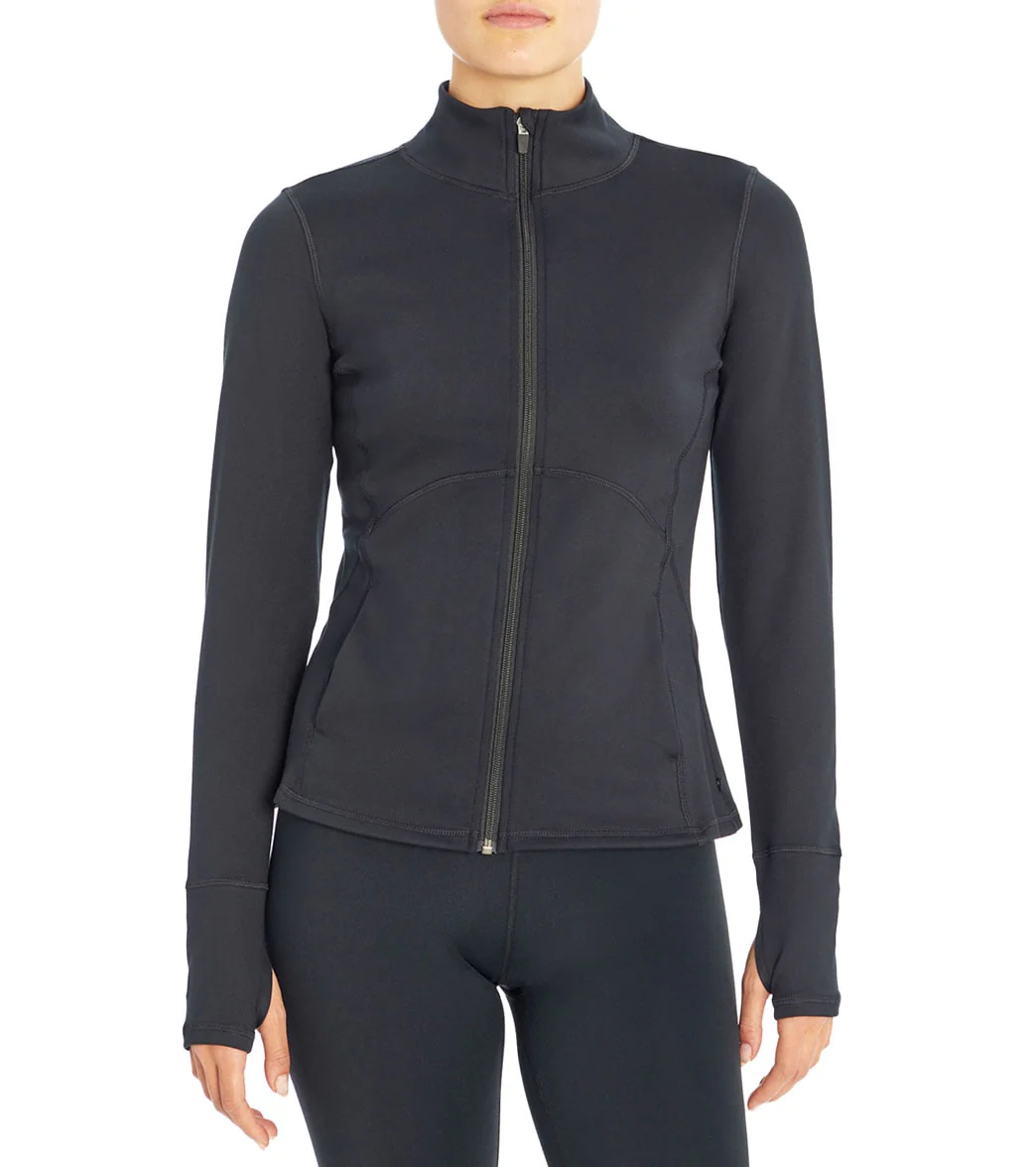 Marika Vanessa Jacket