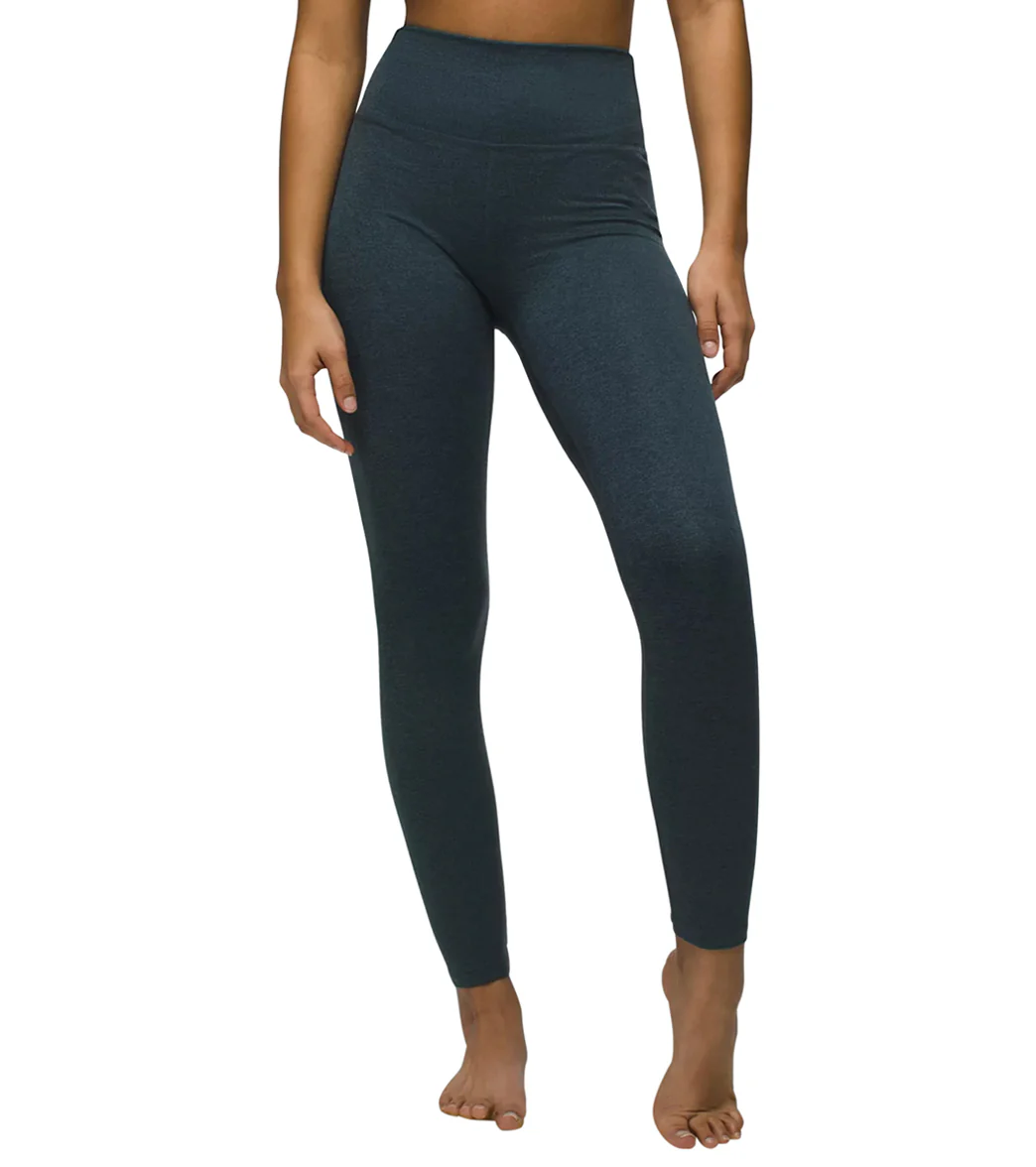 prAna Heavana 7/8 Legging