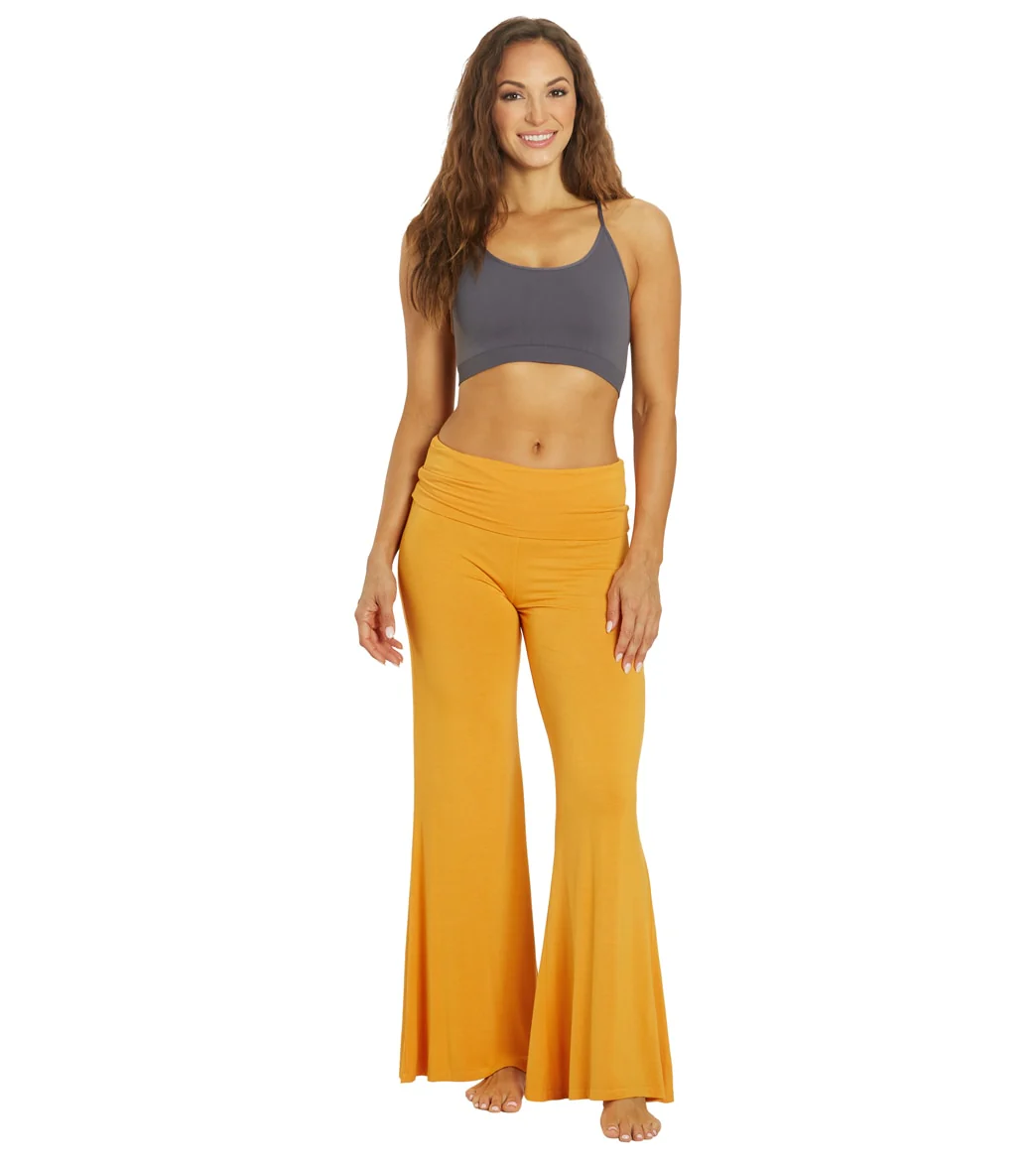Jala Chill Yoga Pant