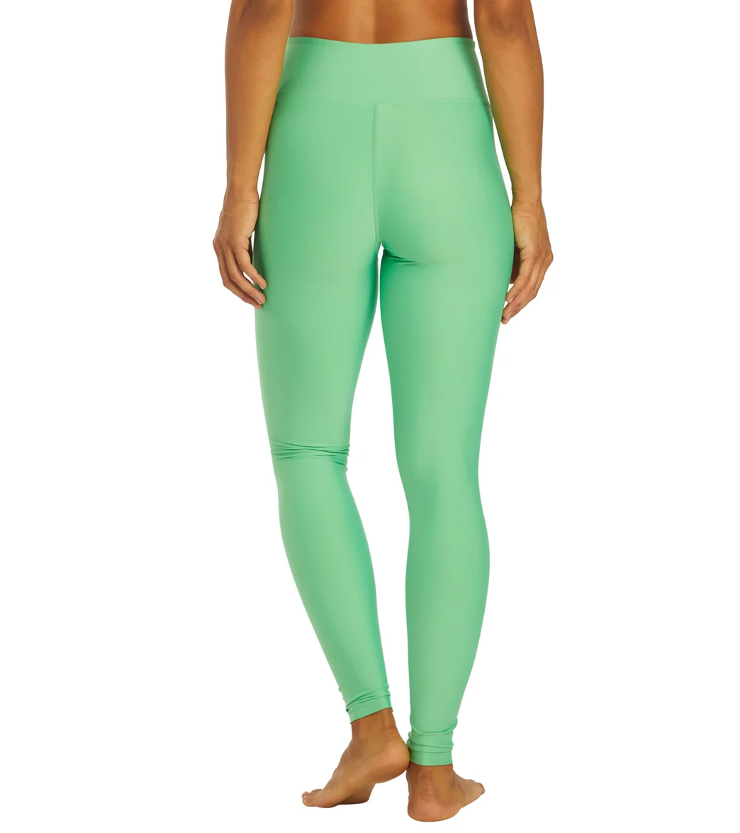 Year of Ours YEAR Leggings