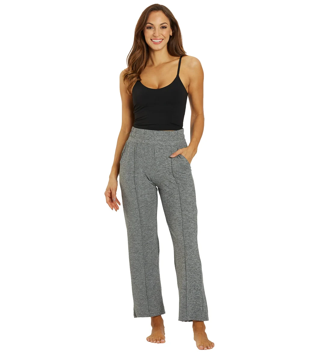 Zobha Josie Pant