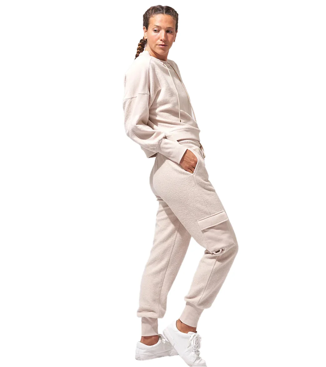 Thrive Societe Finley Jogger