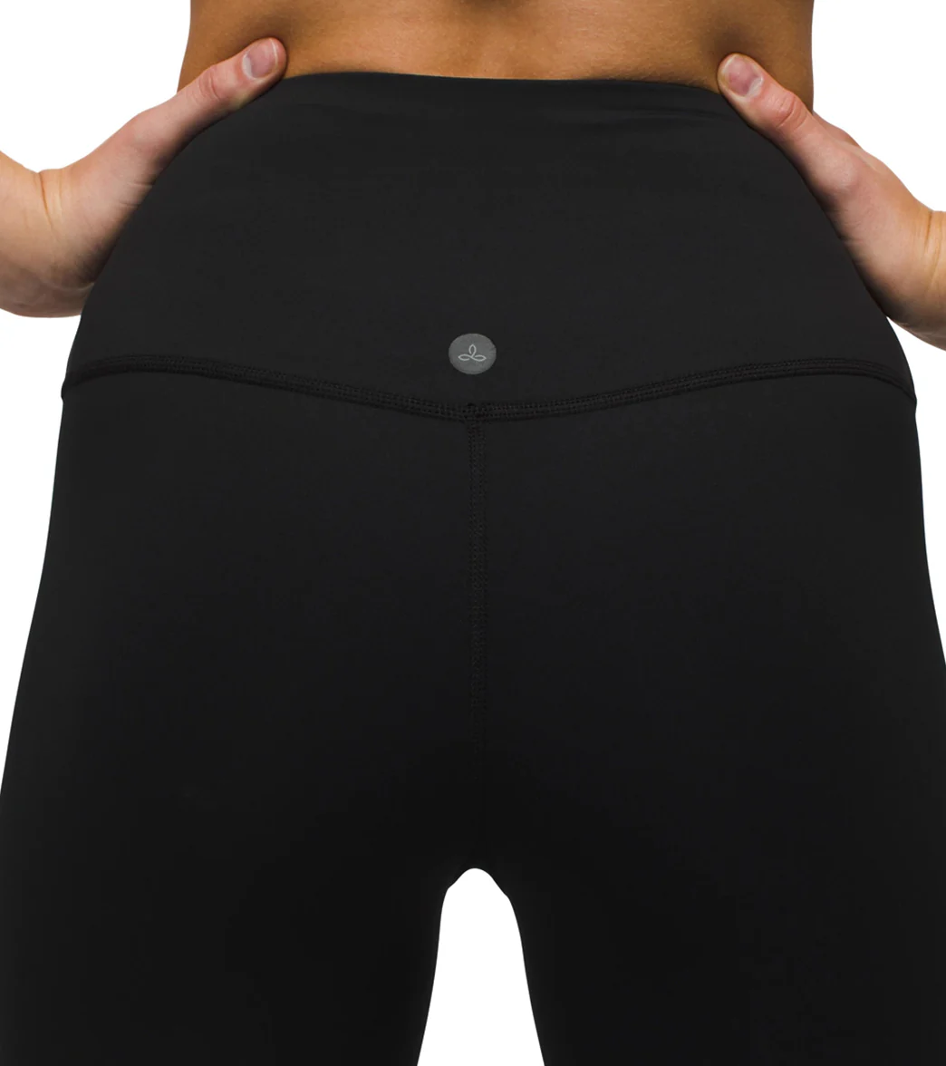 prAna Luxara Flare Pant