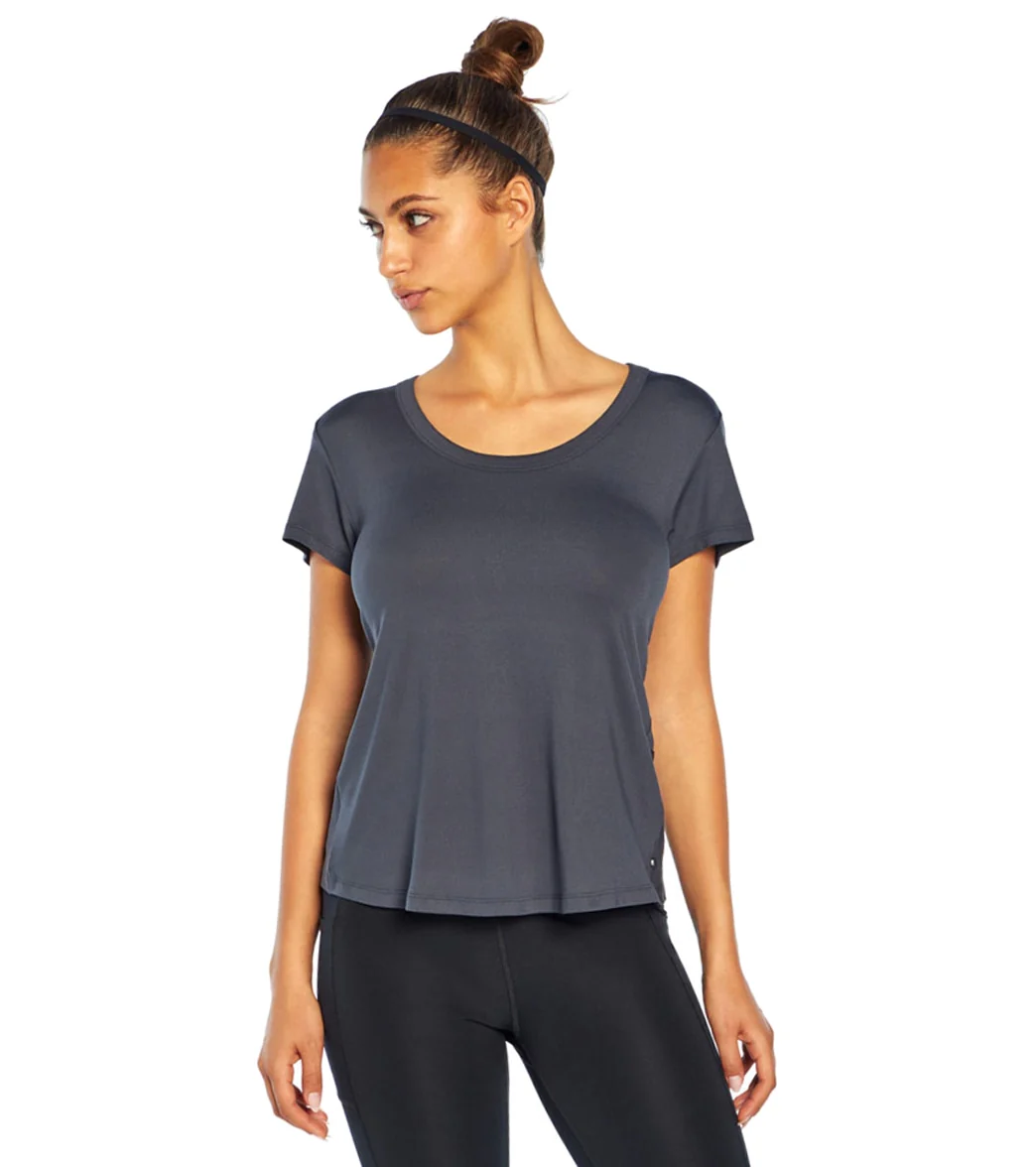Marika Sophie Tee