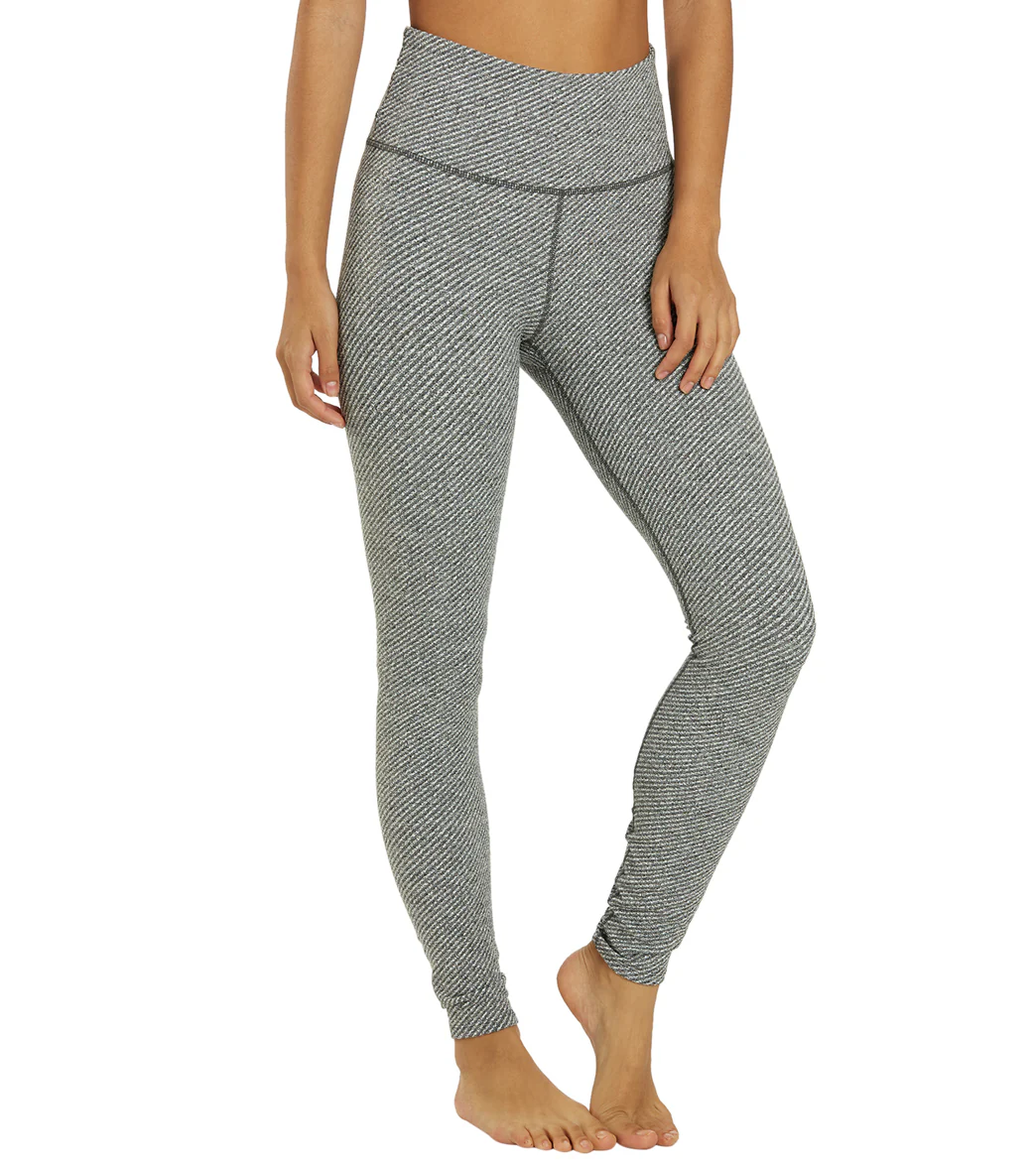 Marika Wren Legging