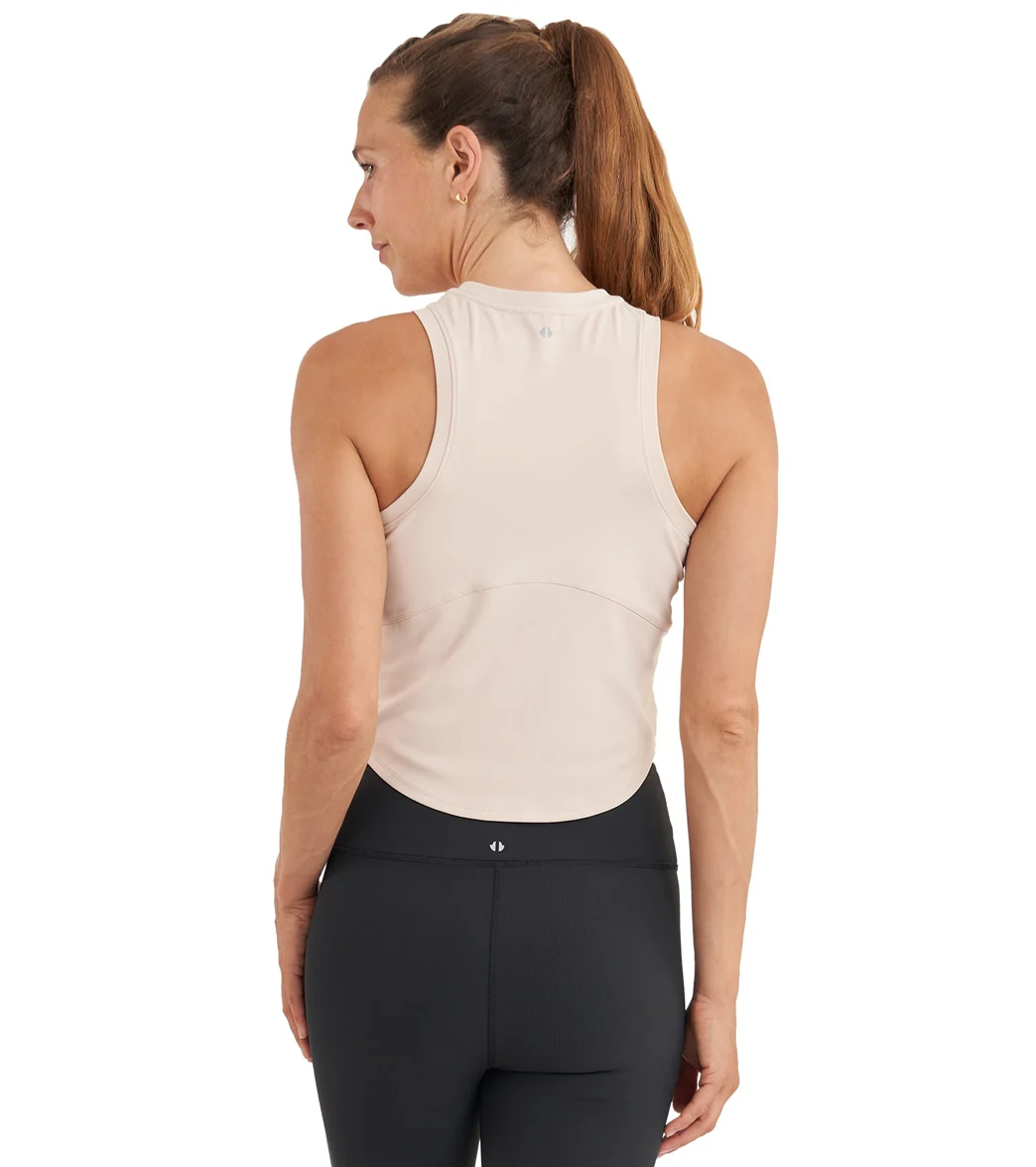 Thrive Societe Empire Tank