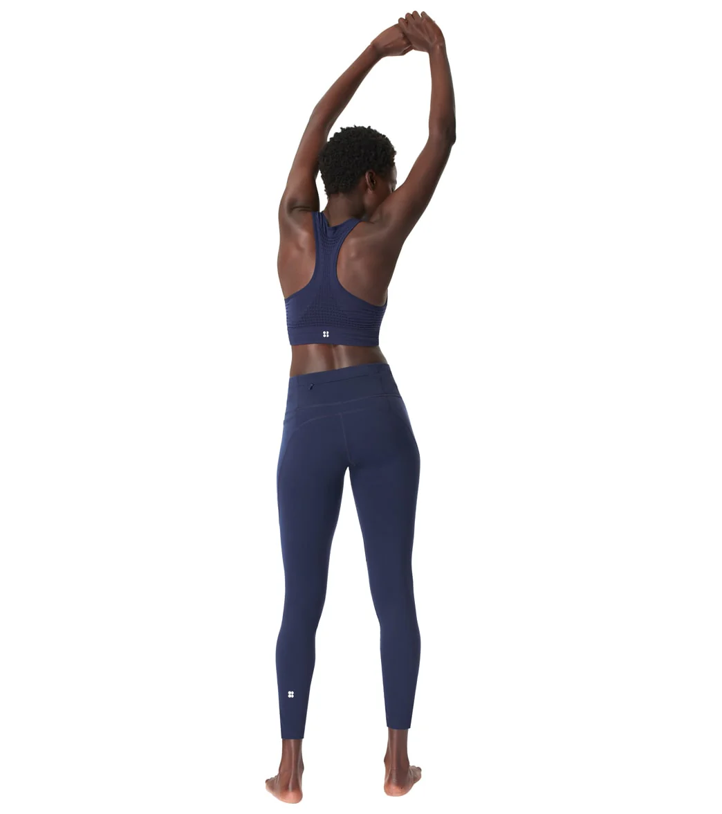 Sweaty Betty Stamina Workout Bra