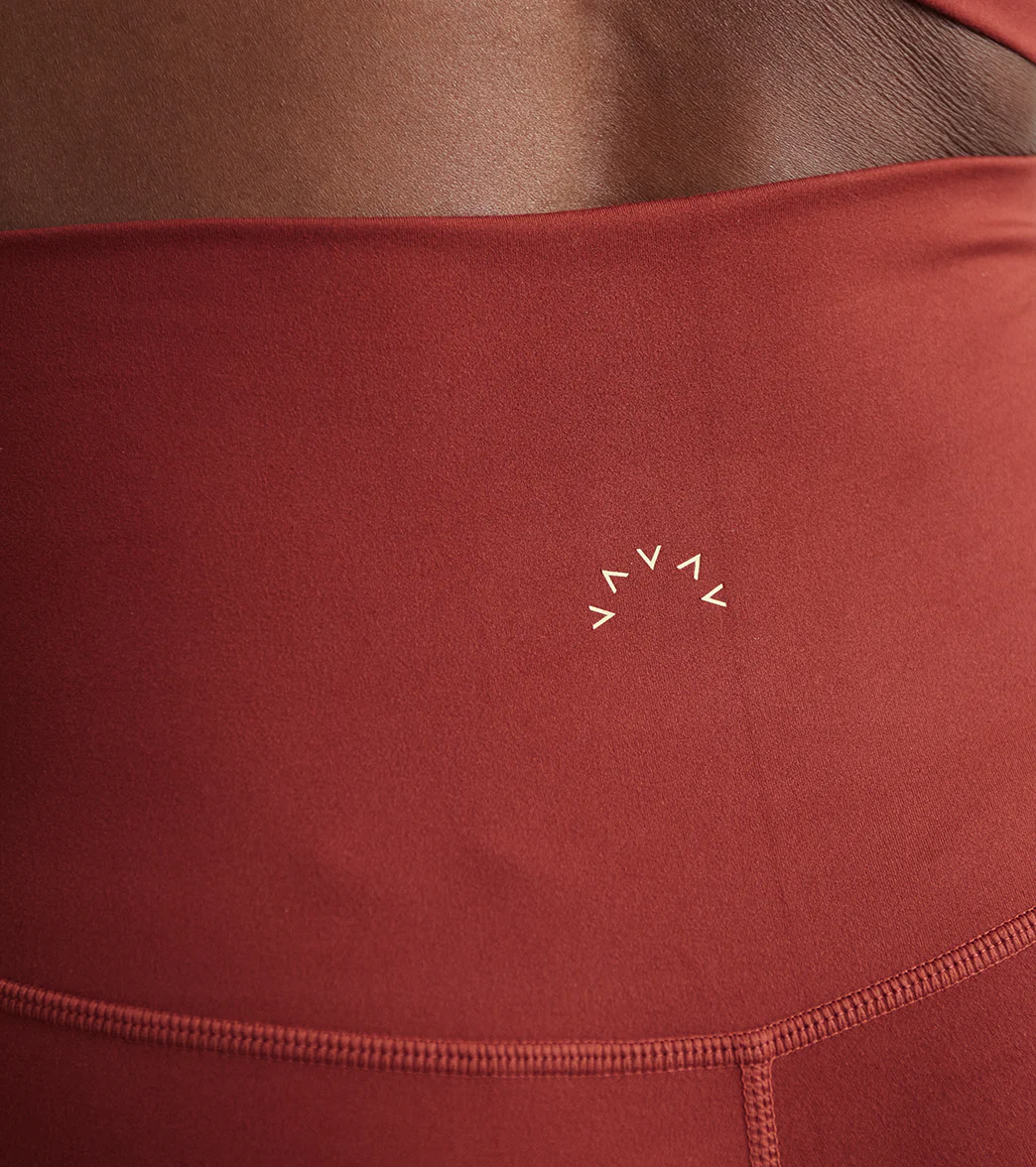 Varley Freesoft Super High 7/8 Legging 2