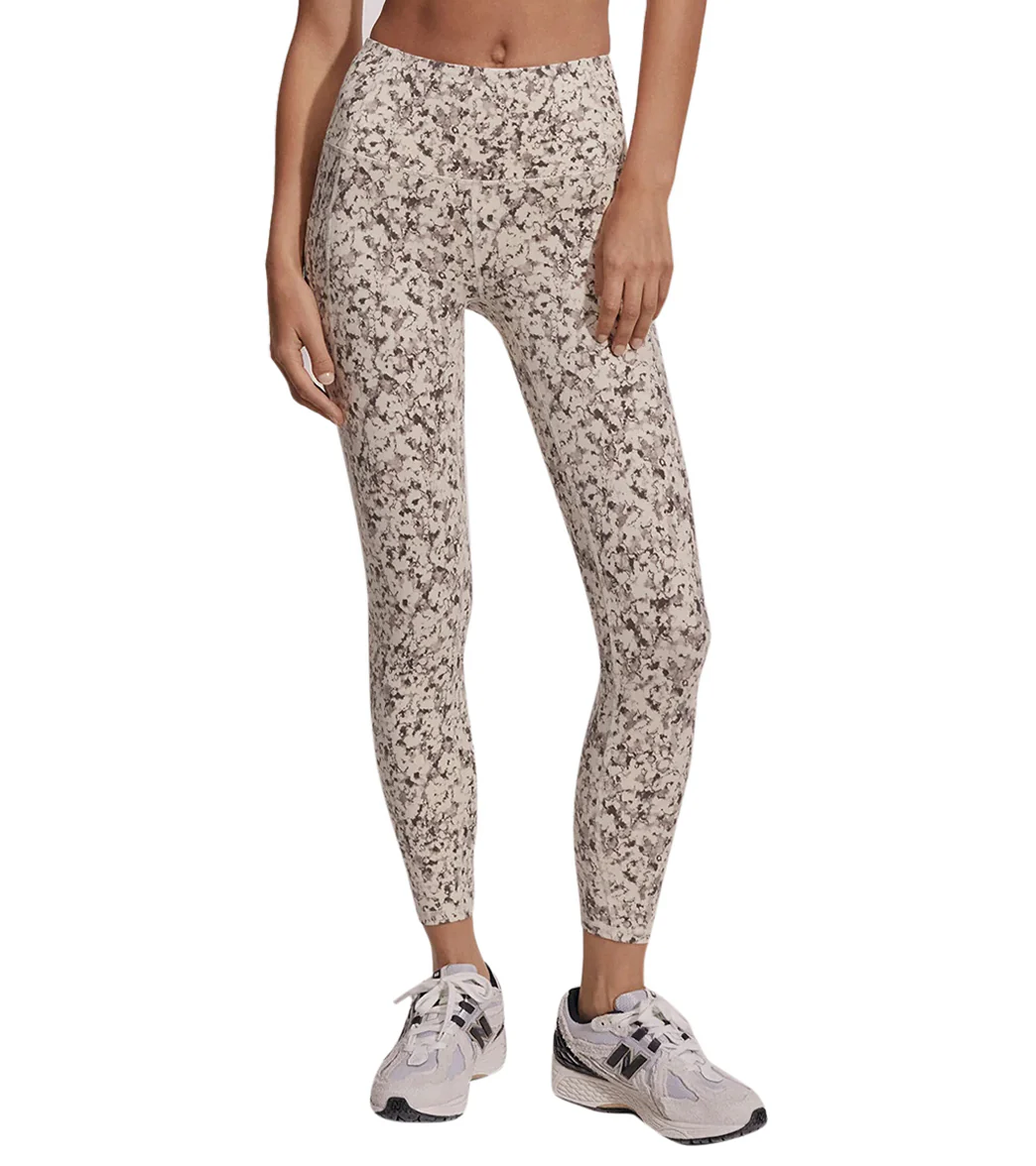 Varley Let's Move Pocket High 25 Legging