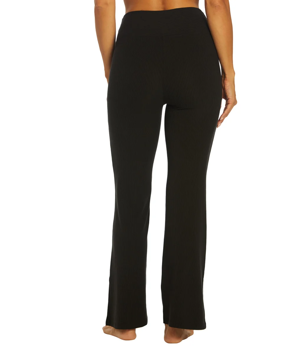 Year of Ours Flight Pants