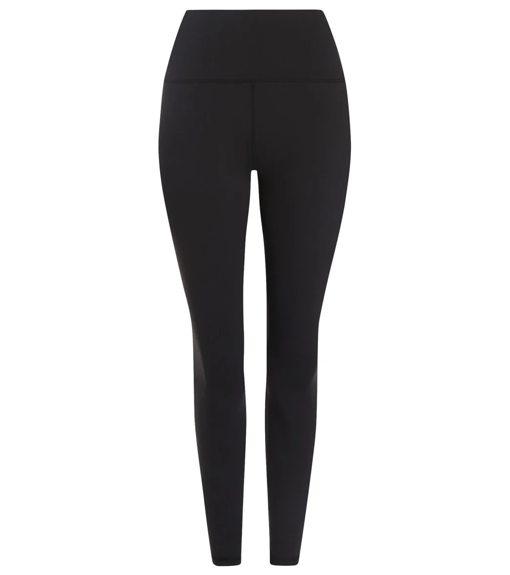 Varley Let's Go 25 High Rise Leggings