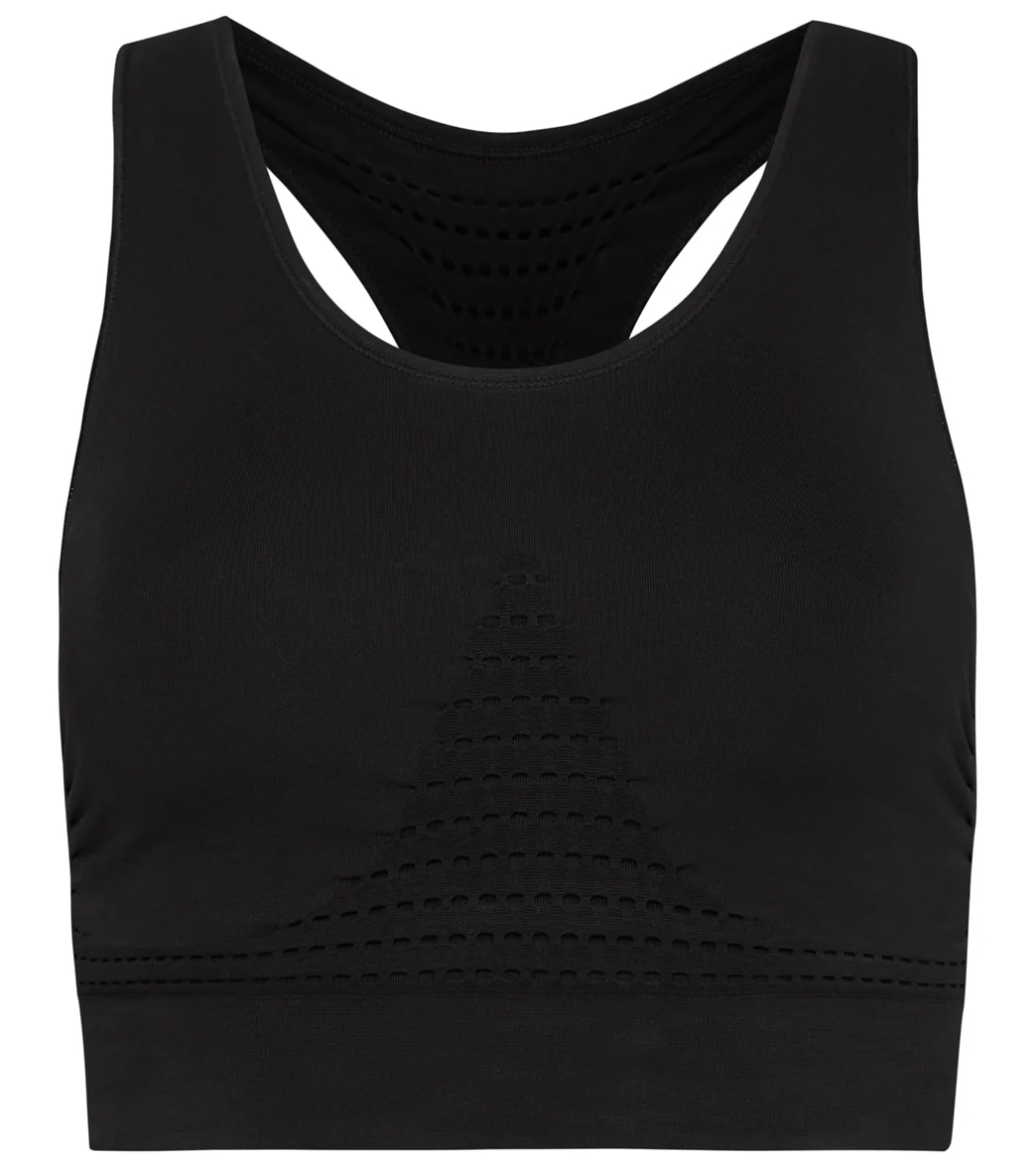 Sweaty Betty Stamina Workout Bra