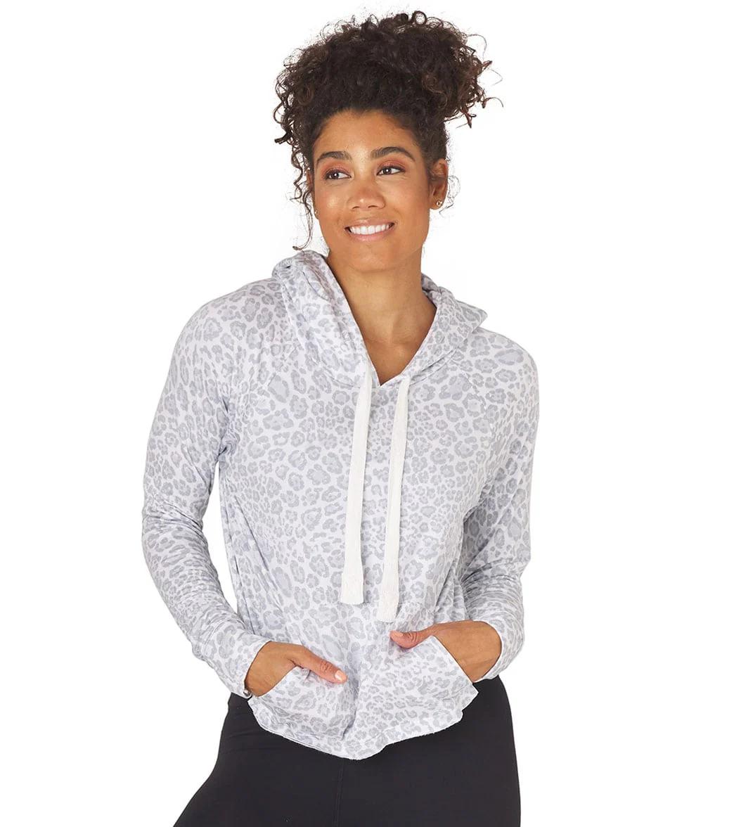 Glyder Rocky Hoodie