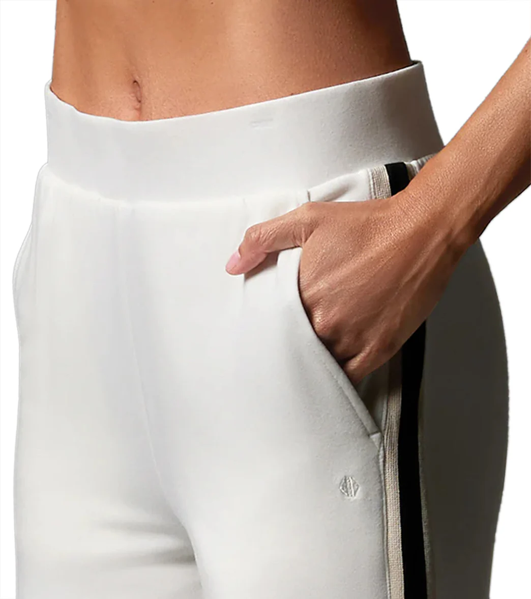 Tavi Cozy Wide Leg Pant