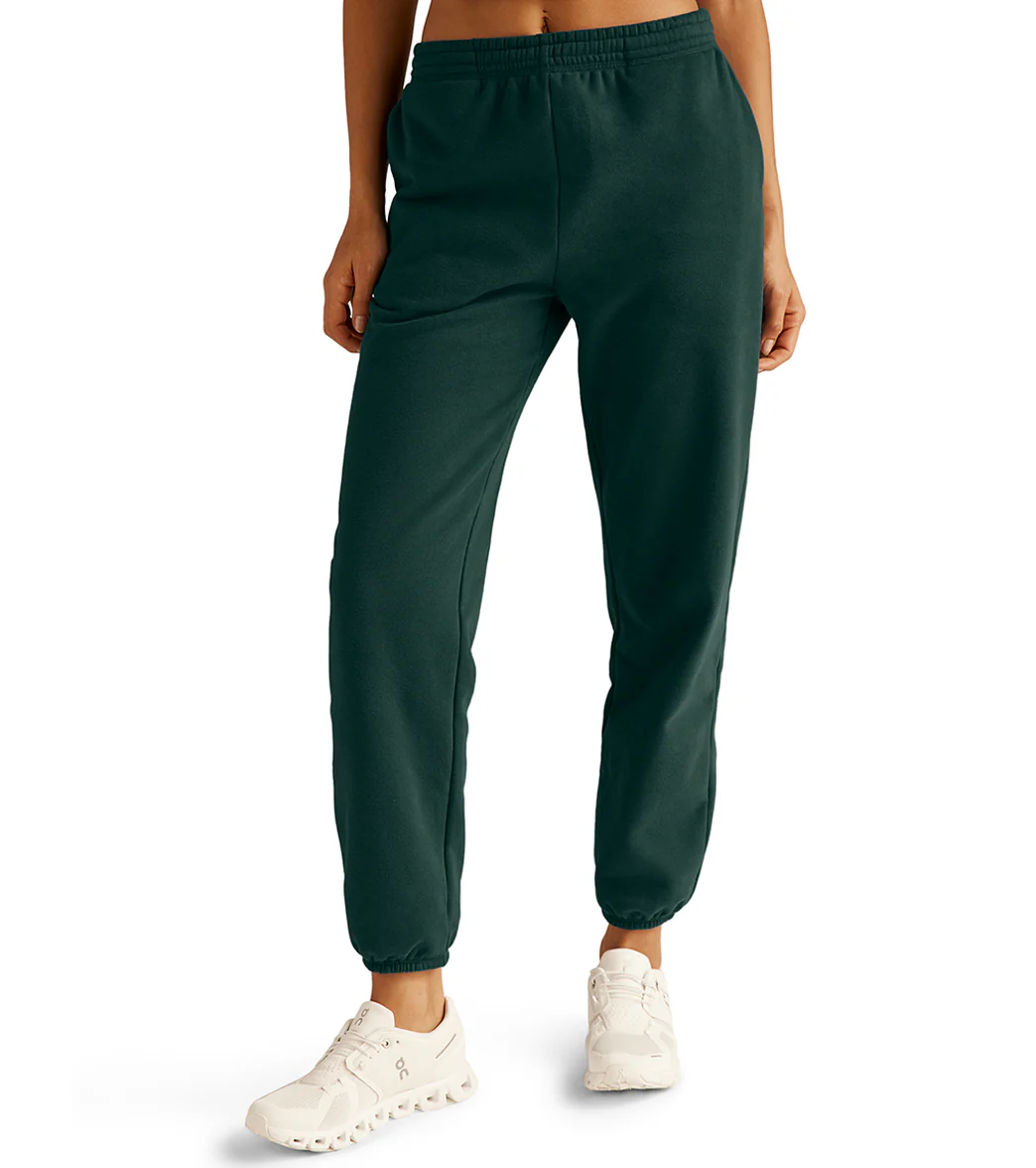 Beyond Yoga On The Go Jogger
