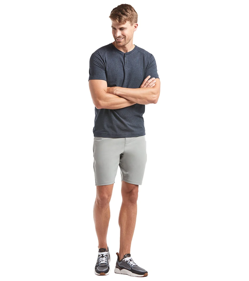 Public Rec Daymaker Shorts