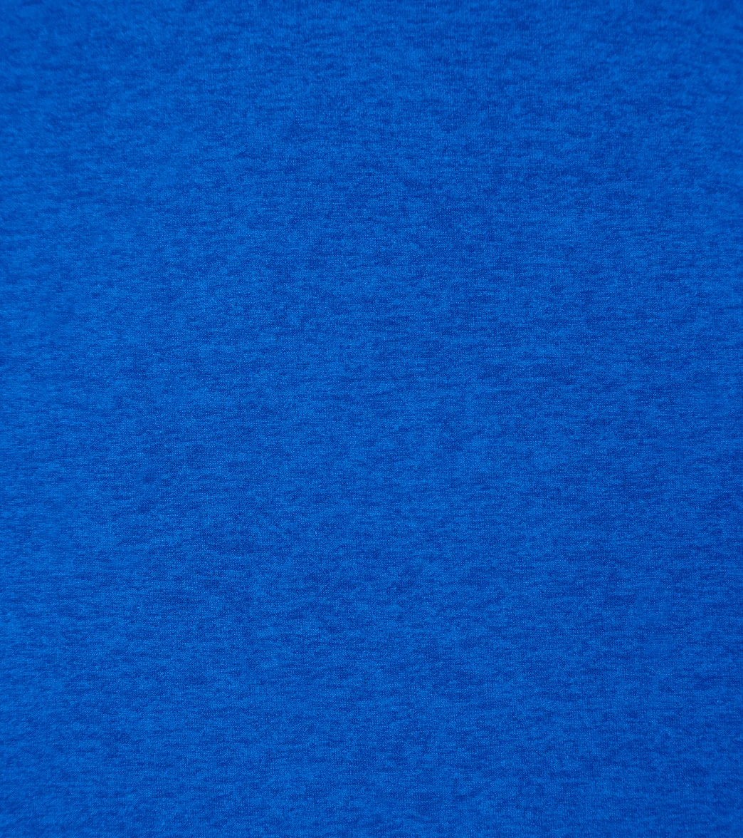 Beyond Yoga Spacedye Essential  Dress