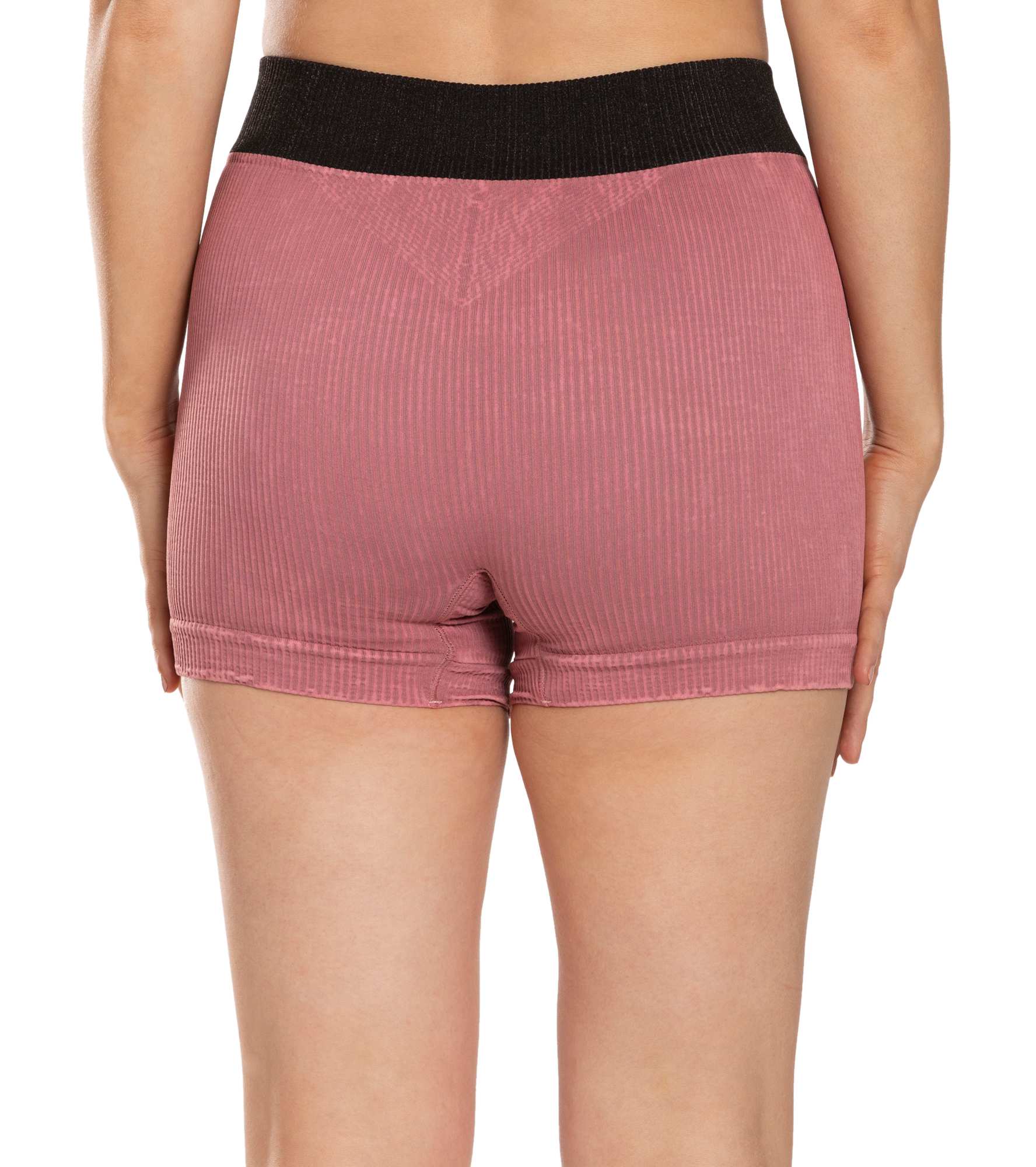 Free People Movement Seamless Shorts