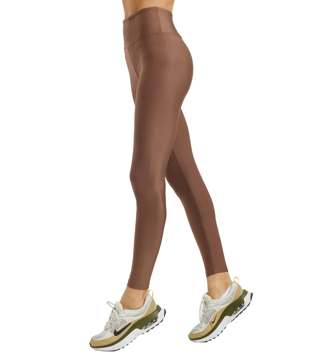 Year of Ours Sport Legging
