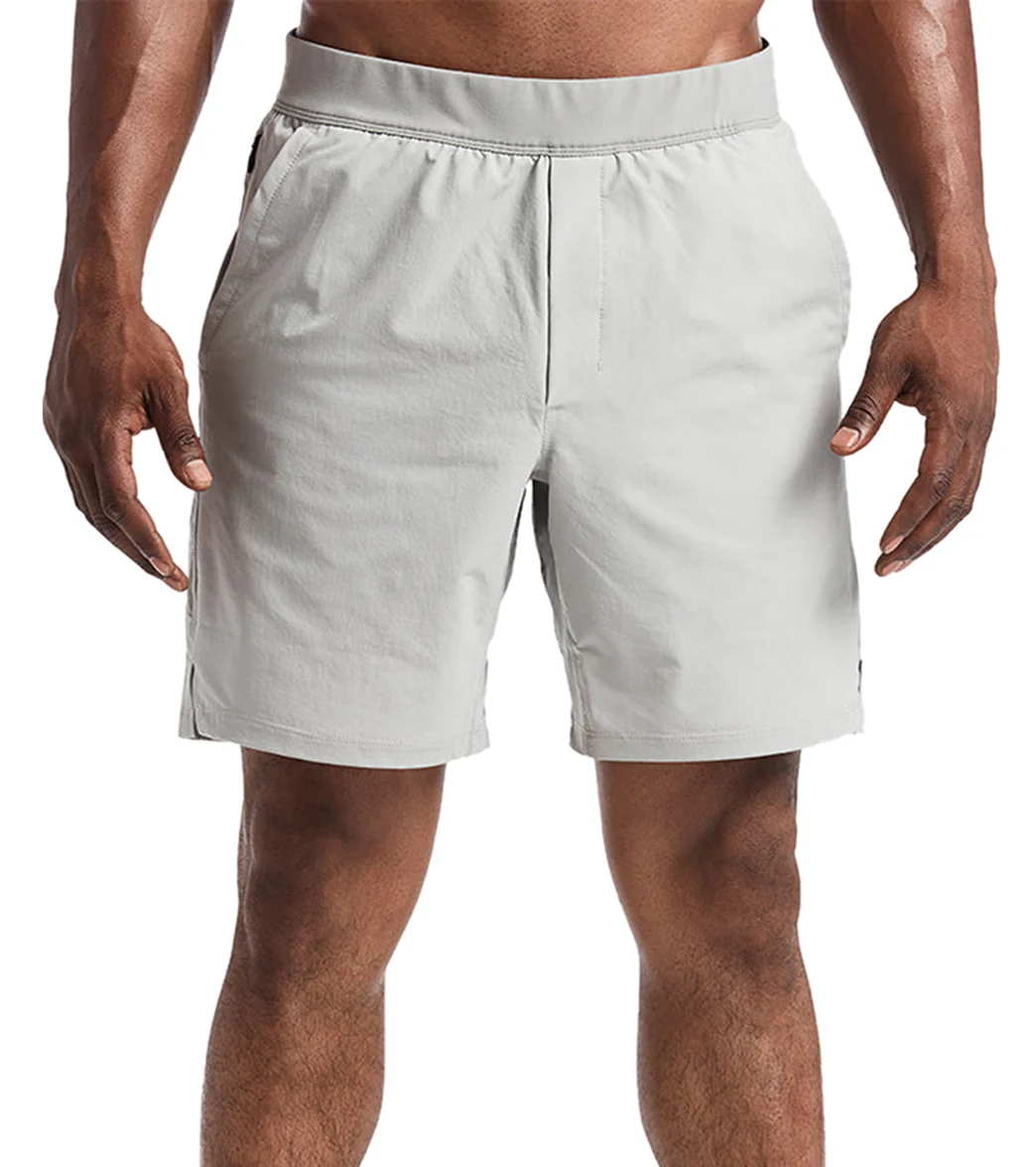 Public Rec Men's Flex Short