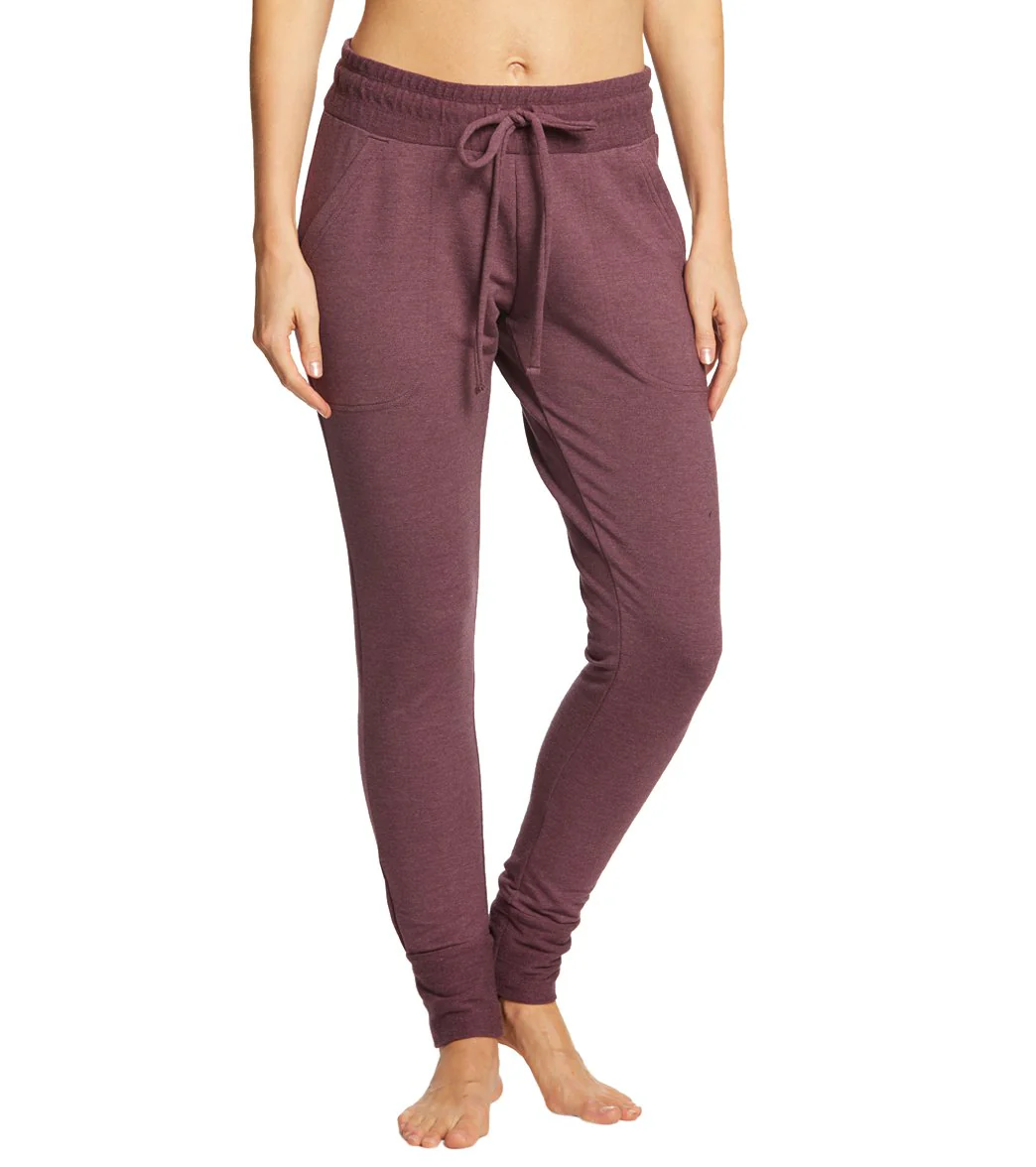 Free People Movement Sunny Skinny Sweat Pants