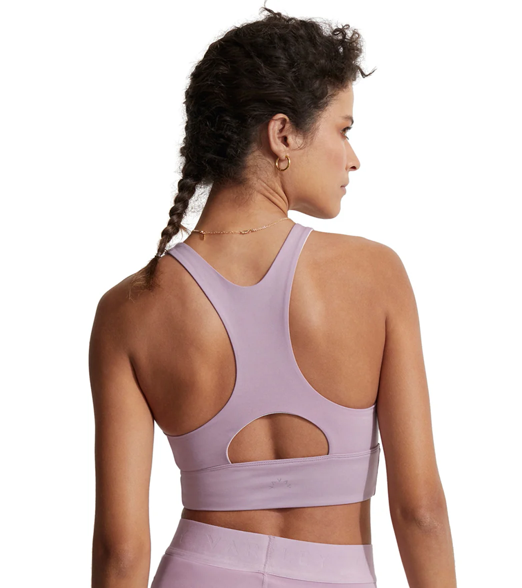 Varley Let's Move Harris Bra