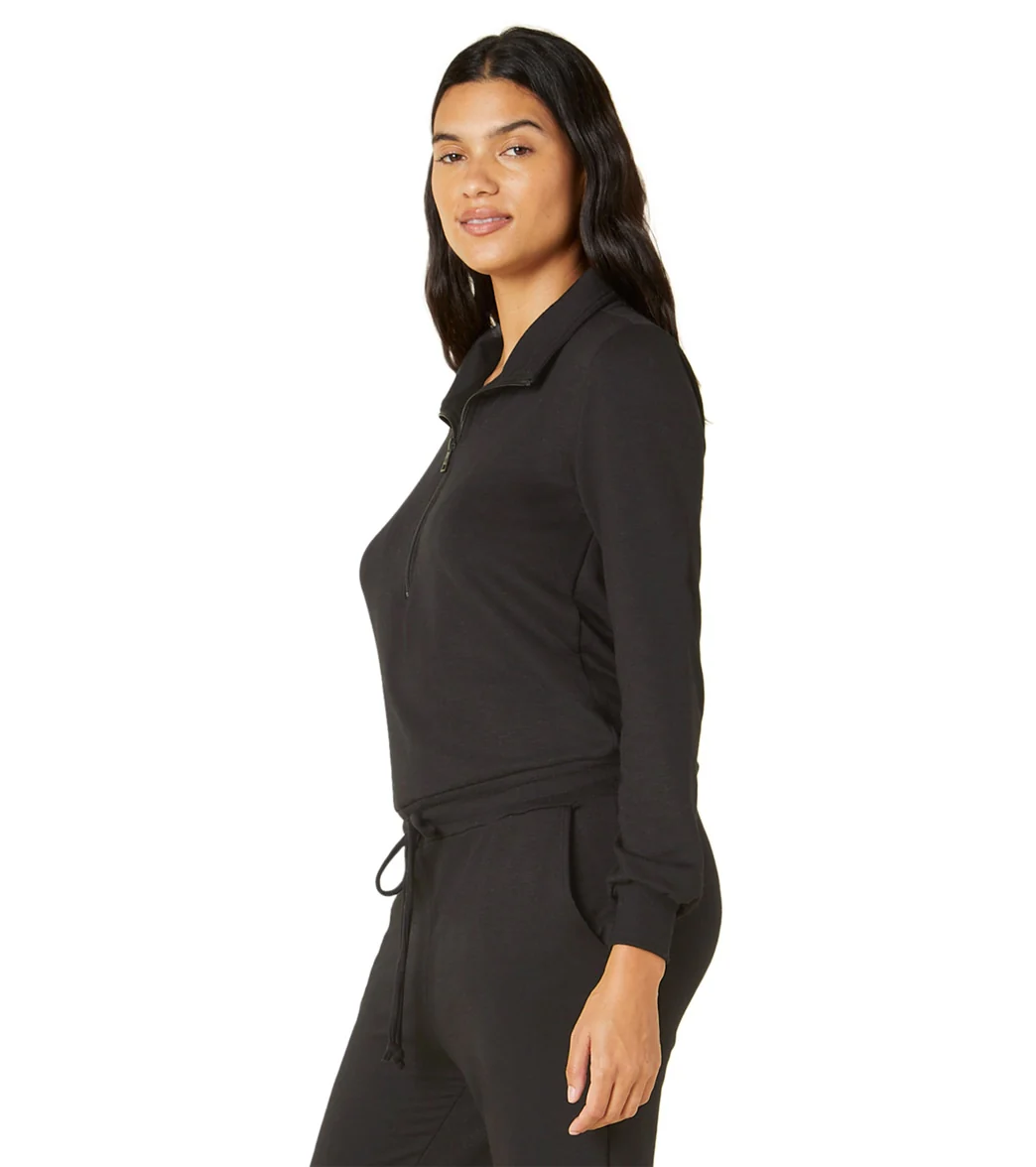Beyond Yoga Ski Weekend Jumpsuit
