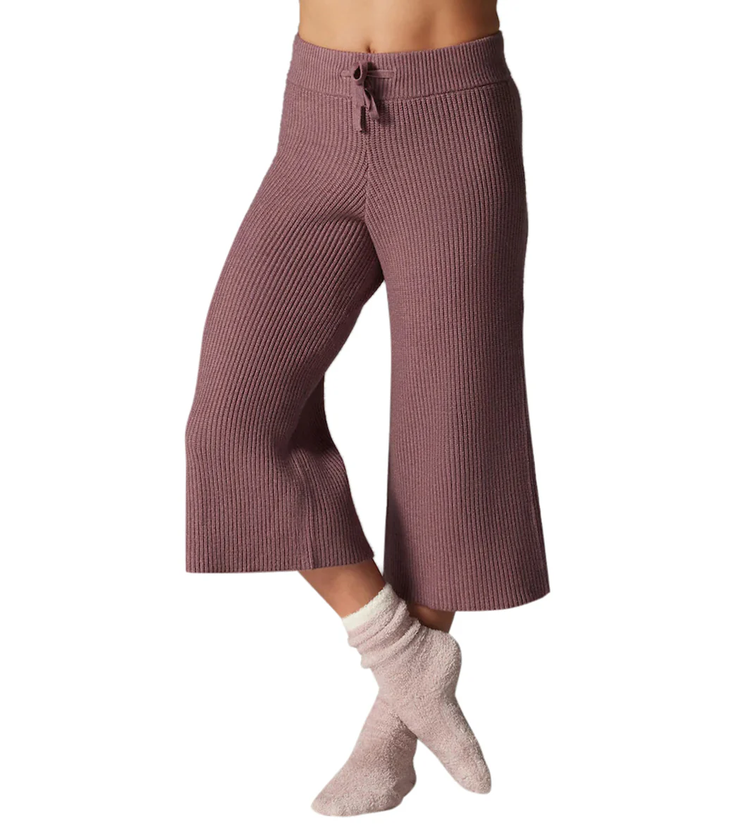 Tavi Alpine Knit Pant