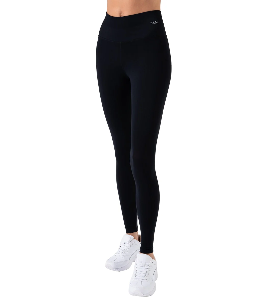 NUX Serene Legging